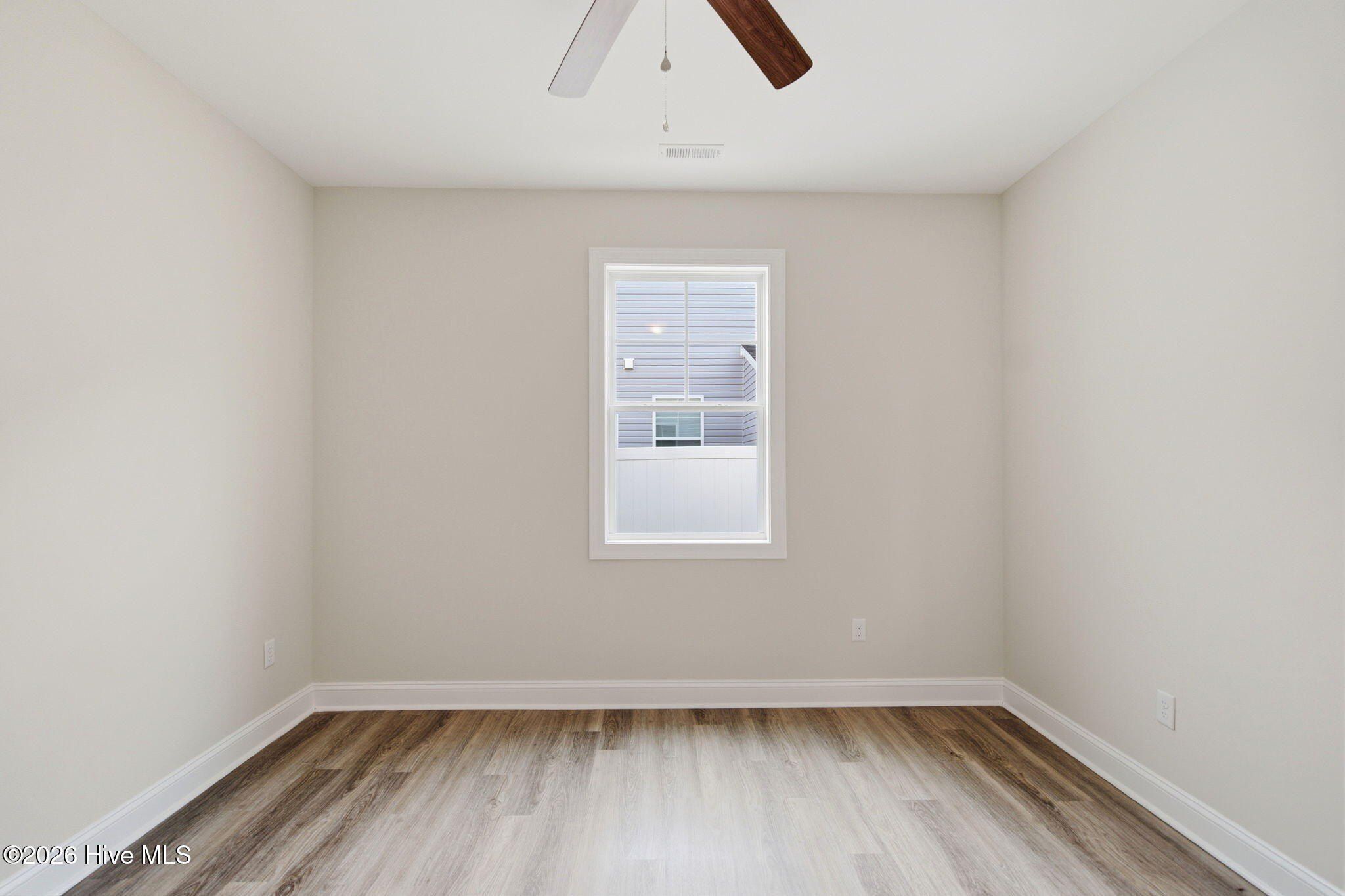 216 Sandy Cove Lane. Sneads Ferry, NC 28460