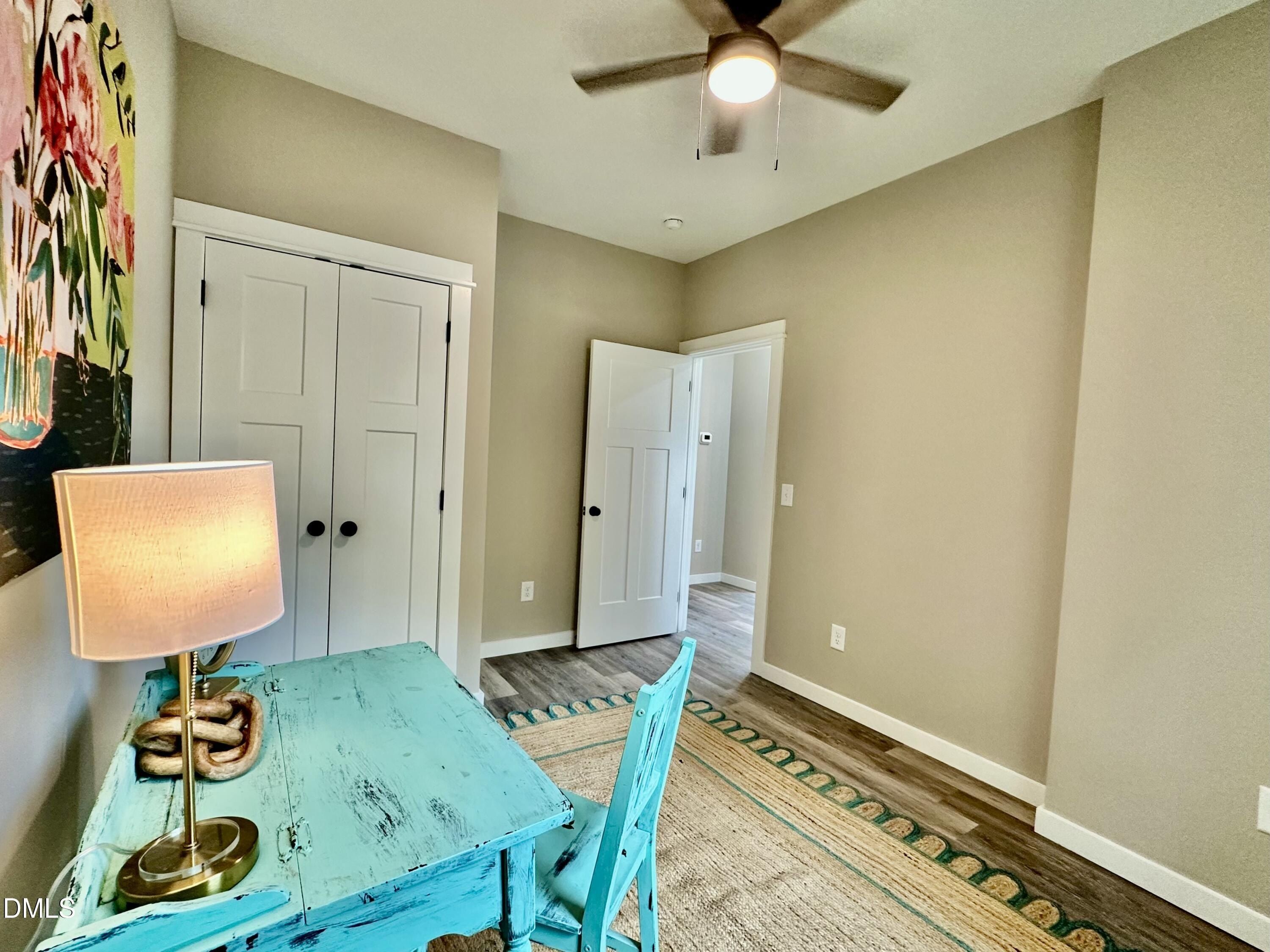 215 Jones Street. Roxboro, NC 27573