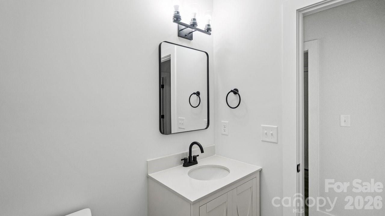 105 Falls Street. Kings Mountain, NC 28086