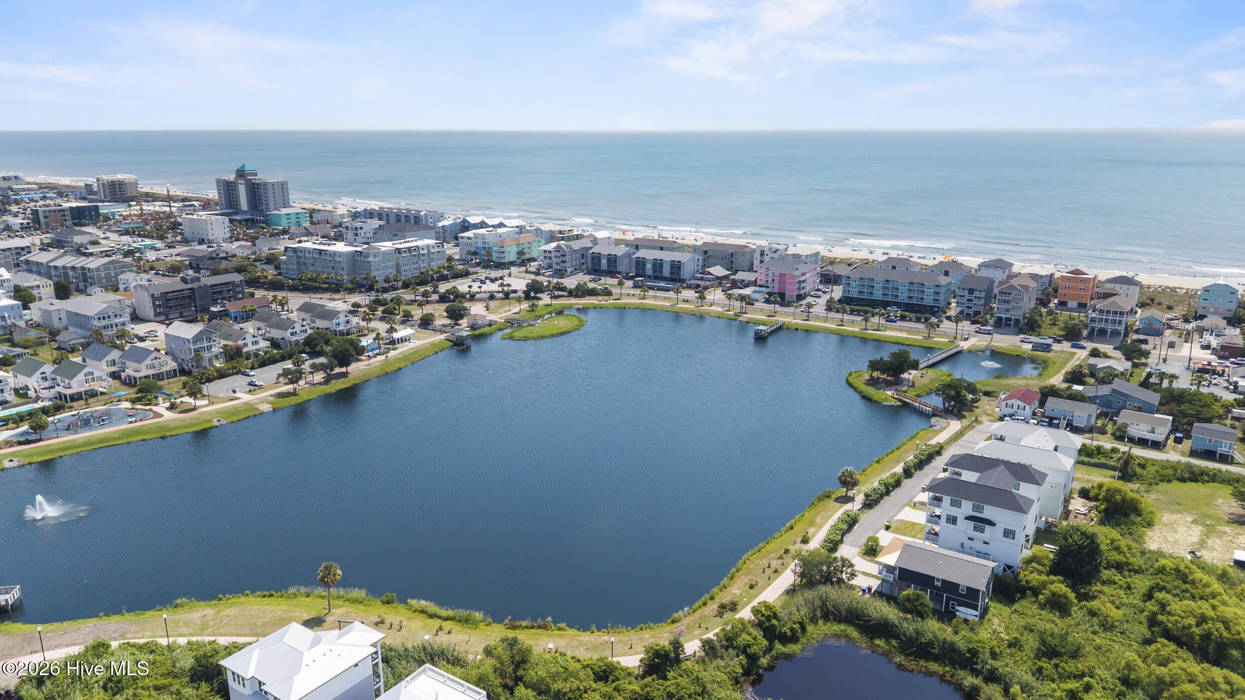 919 Riptide Lane. Carolina Beach, NC 28428