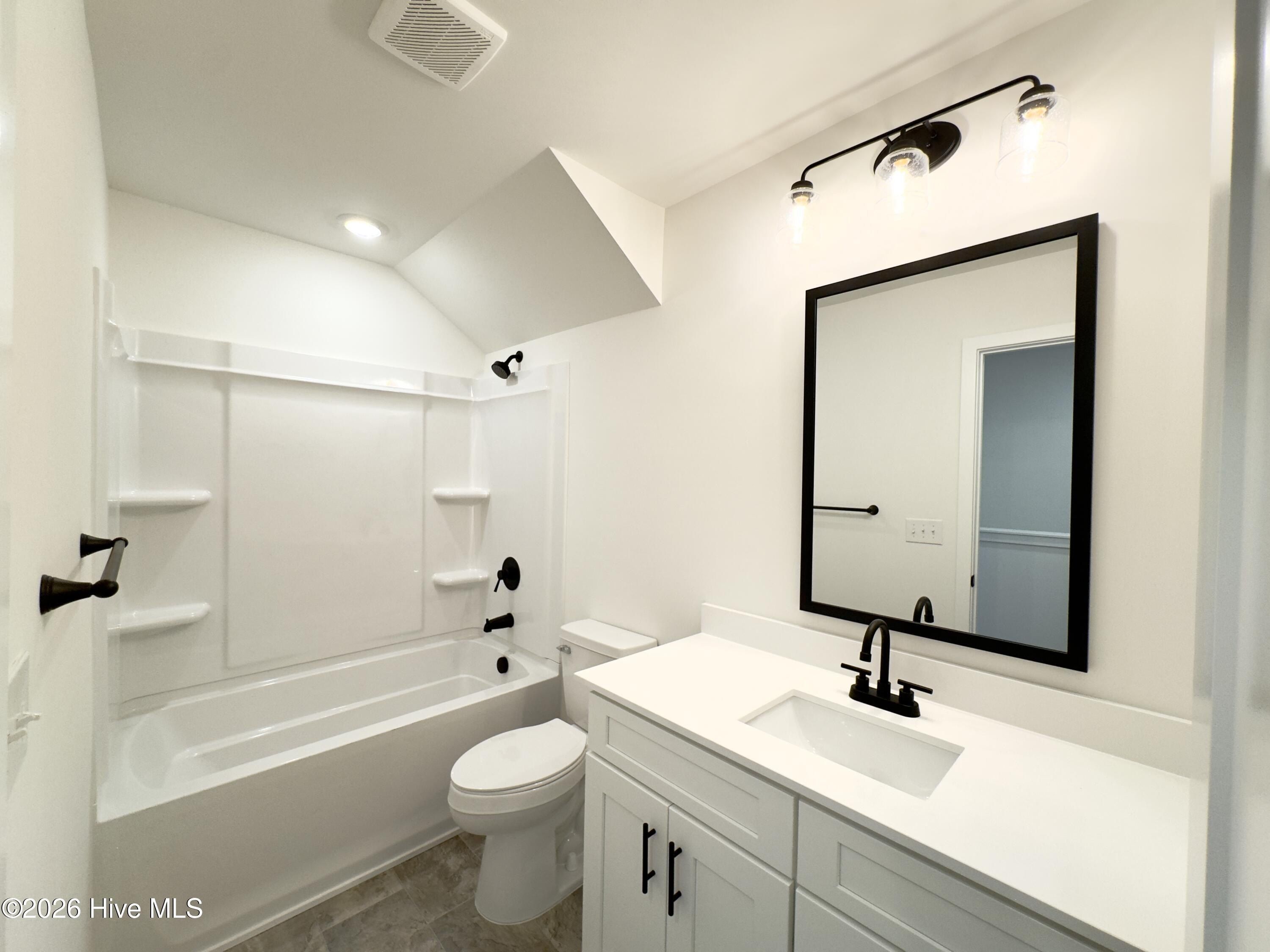 547 Timbercrest Circle Se. Bolivia, NC 28422