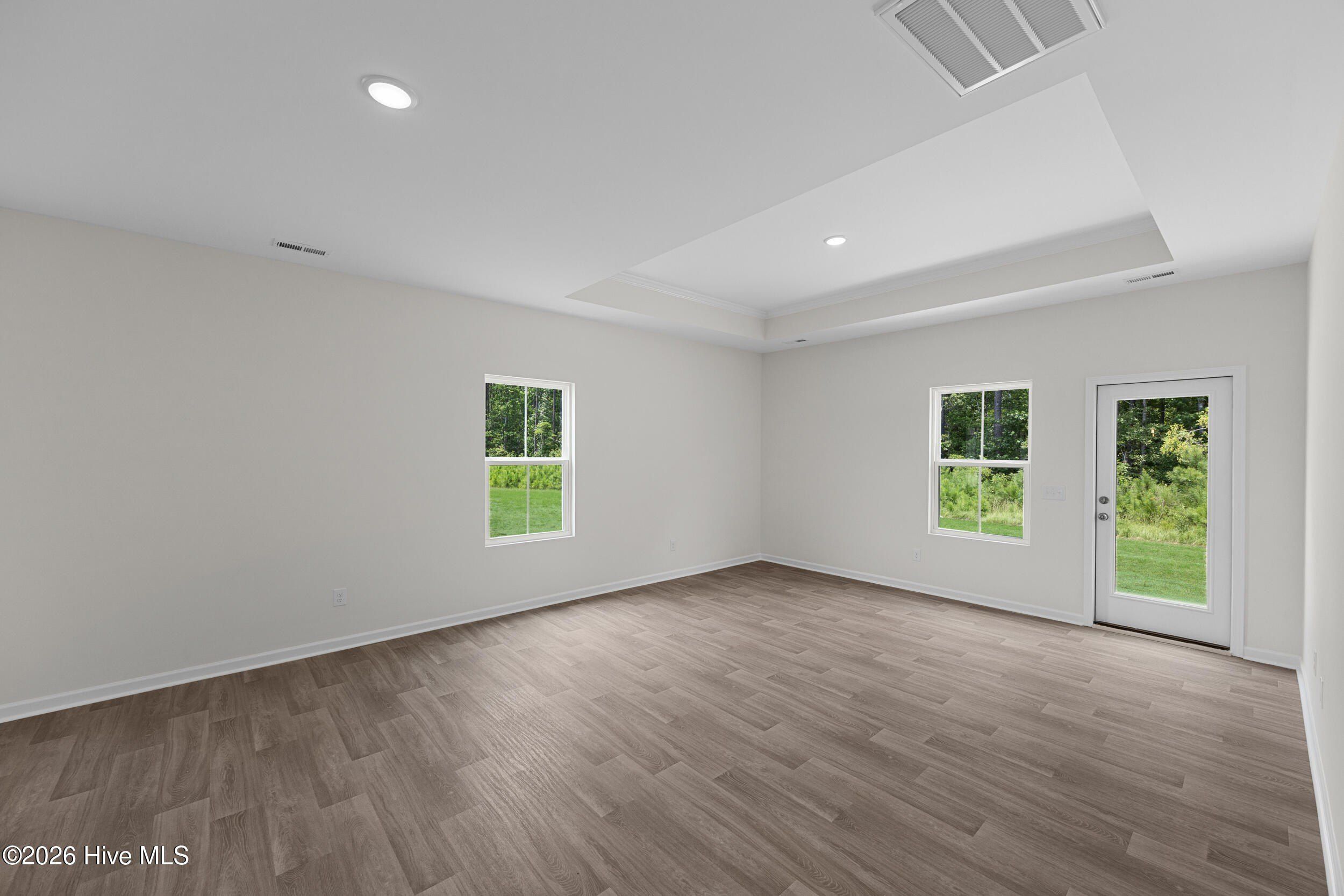 458 Hinton Lane Sw. Ocean Isle Beach, NC 28469
