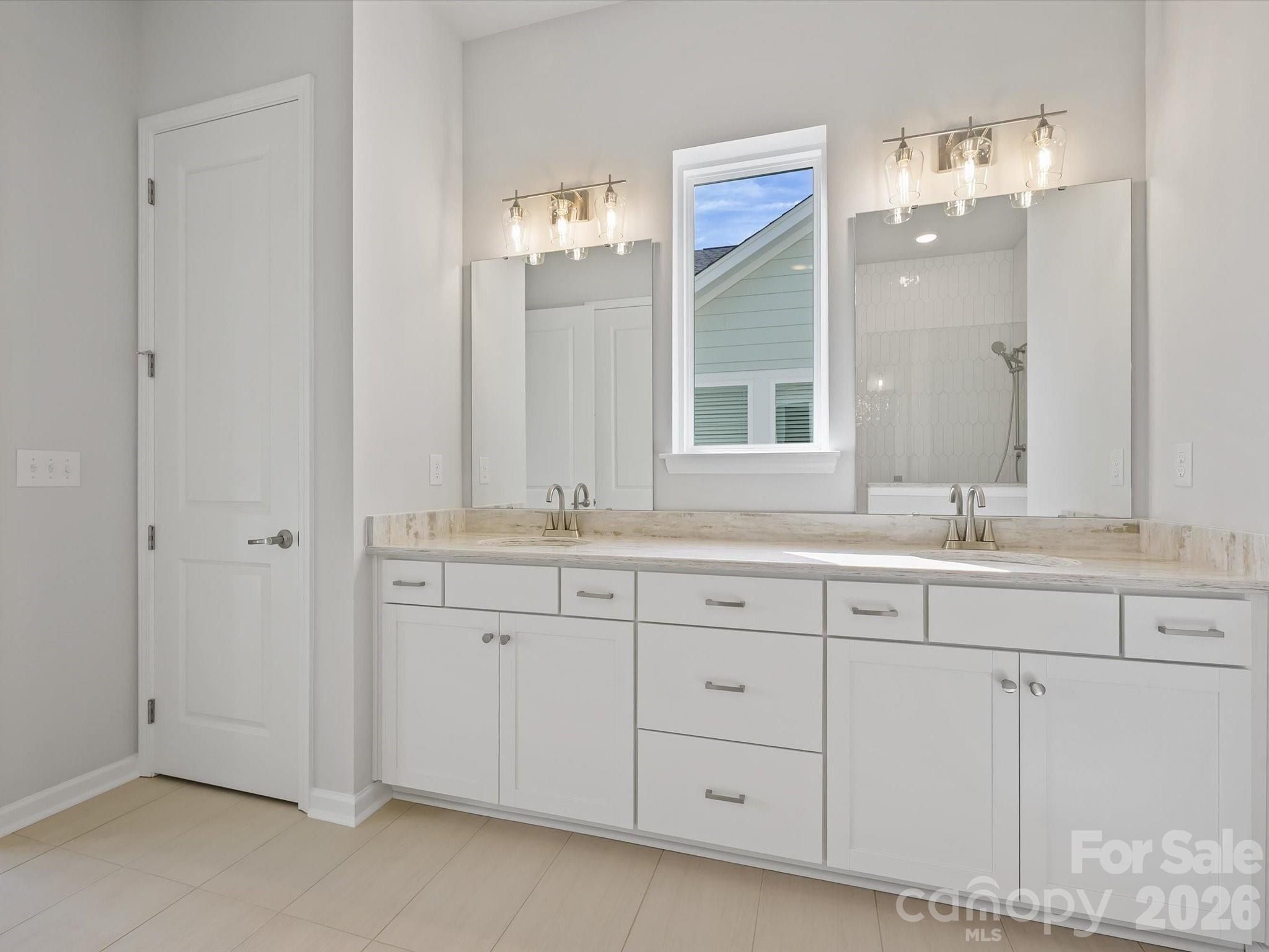 1015 Fen Lane. Waxhaw, NC 28173