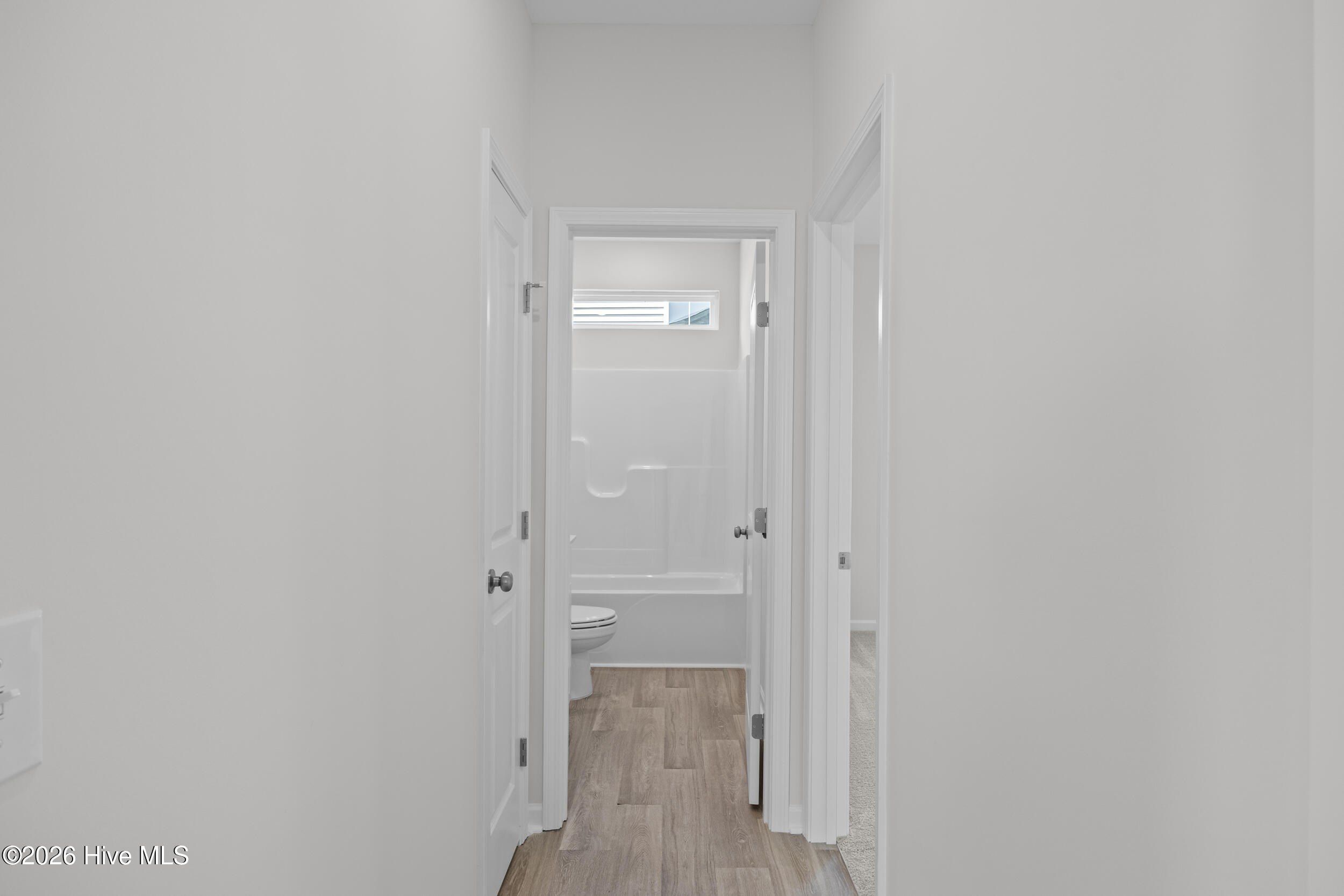 355 Glendale Arbor Drive Sw. Ocean Isle Beach, NC 28469