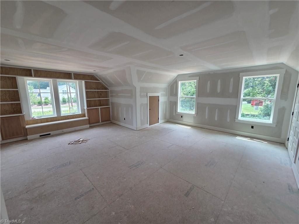 4150 Clinard Road. Clemmons, NC 27012