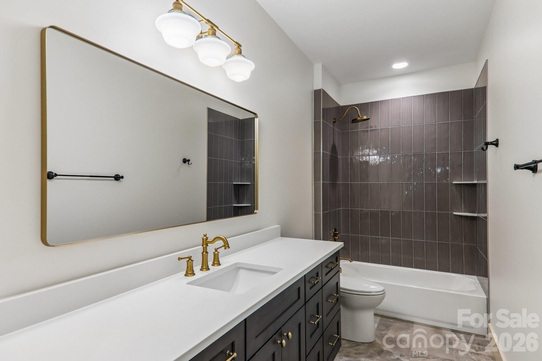 318 Mountain Home Trail. Brevard, NC 28712