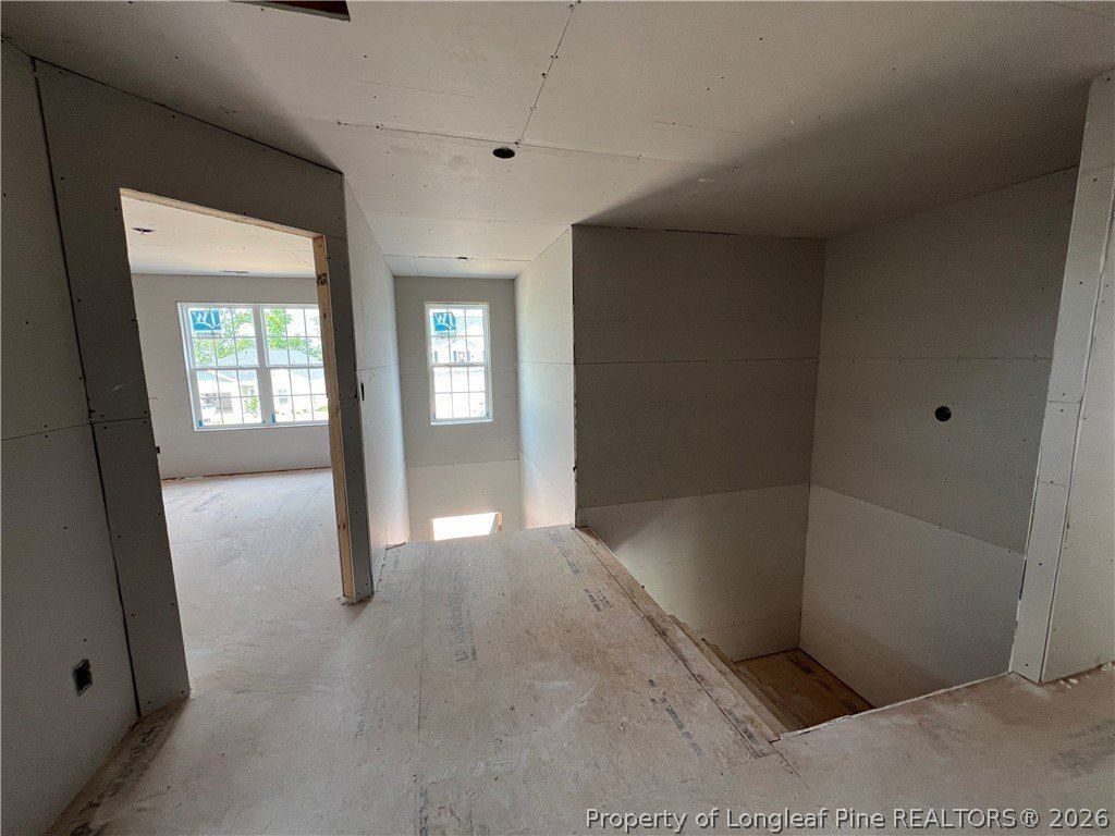 4280 Halkirk Drive. Fayetteville, NC 28312