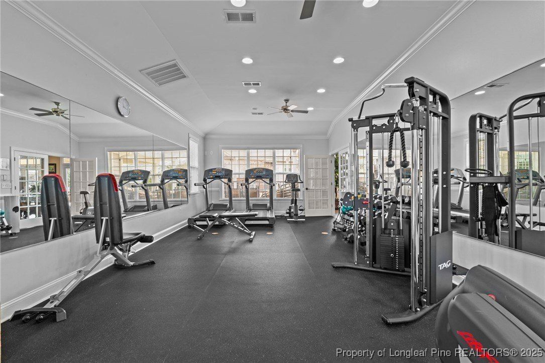 220 Gallery Drive. Spring Lake, NC 28390