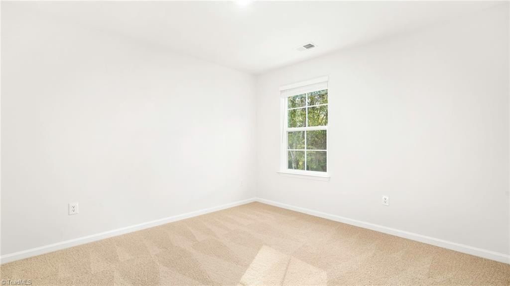 393 Middleton Drive. Lexington, NC 27295