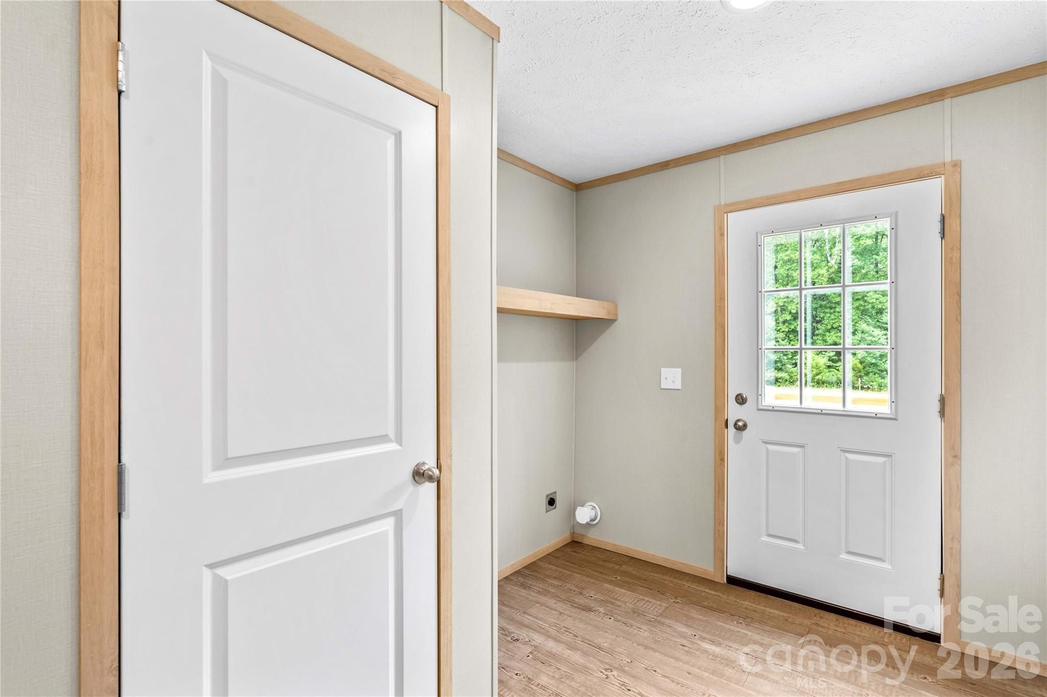 1080 E Memorial Highway. Harmony, NC 28634