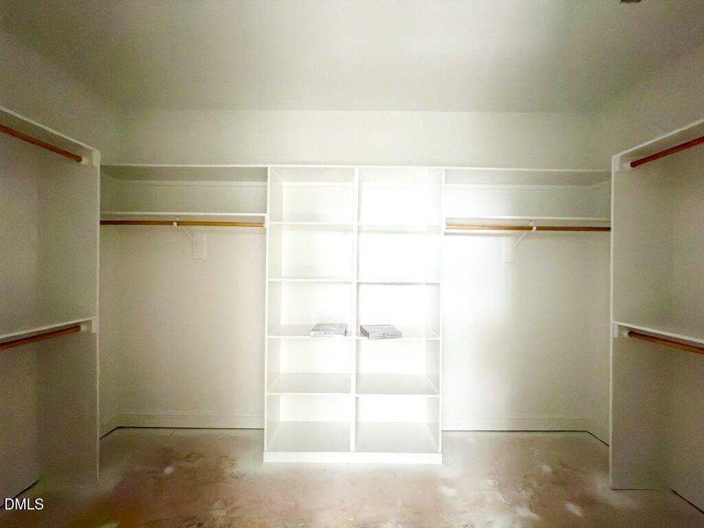 3829 Coach Lantern Avenue. Wake Forest, NC 27587