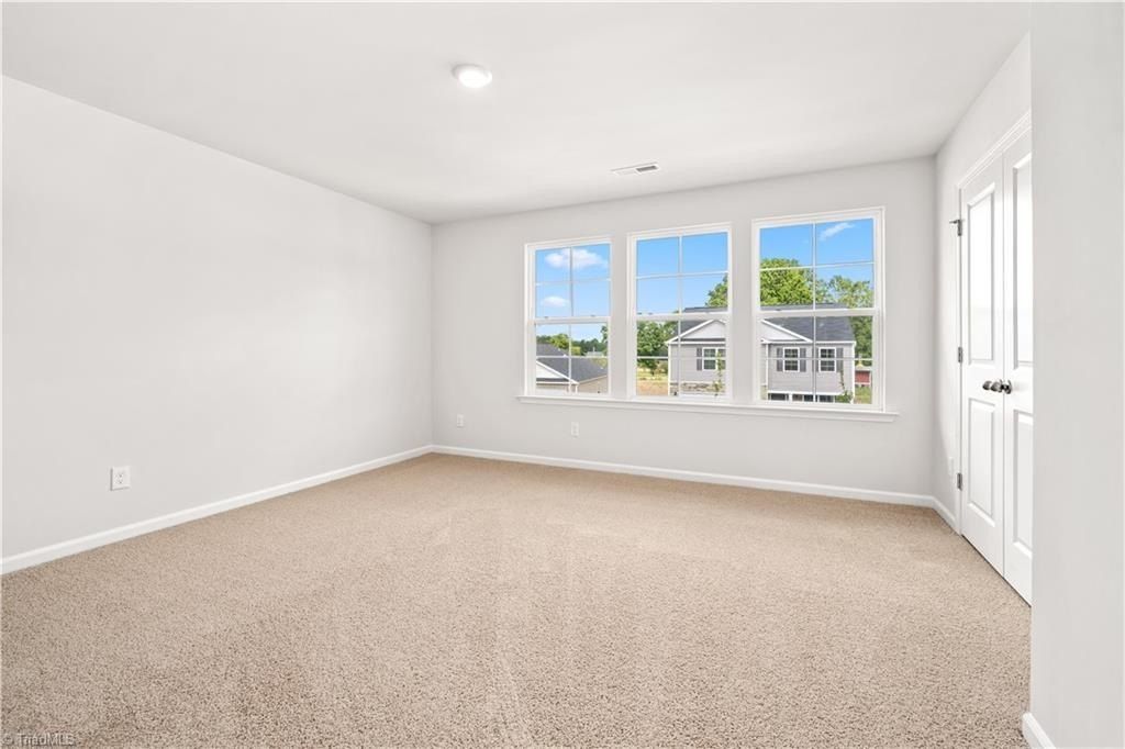 305 Balsam Fir Court. Thomasville, NC 27360