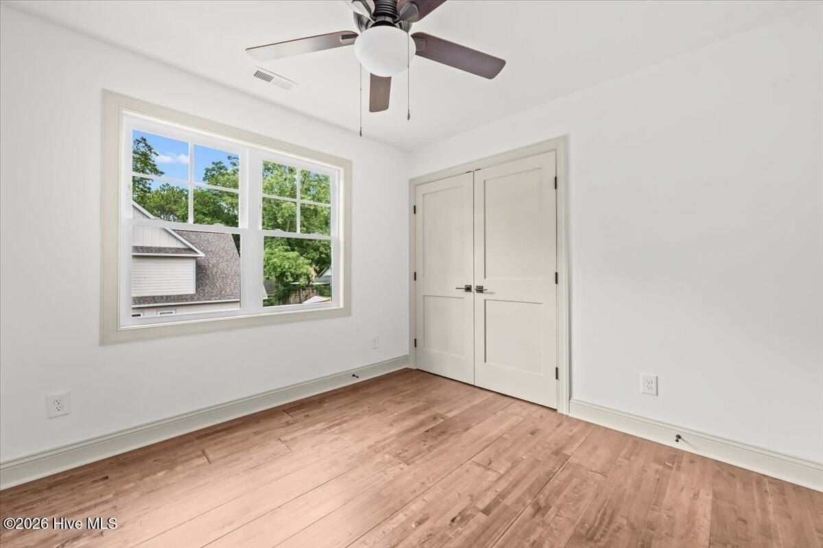 1395 N May Street. Southern Pines, NC 28387