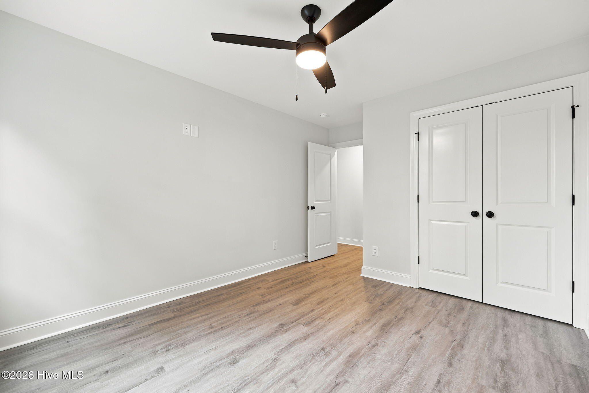 2005 Dartford Drive. Greenville, NC 27834