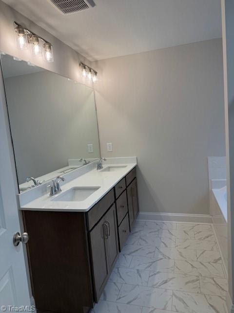 3719 Contimental Square. Kernersville, NC 27284