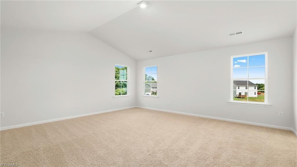 2707 Luxborough Lane. Mebane, NC 27302
