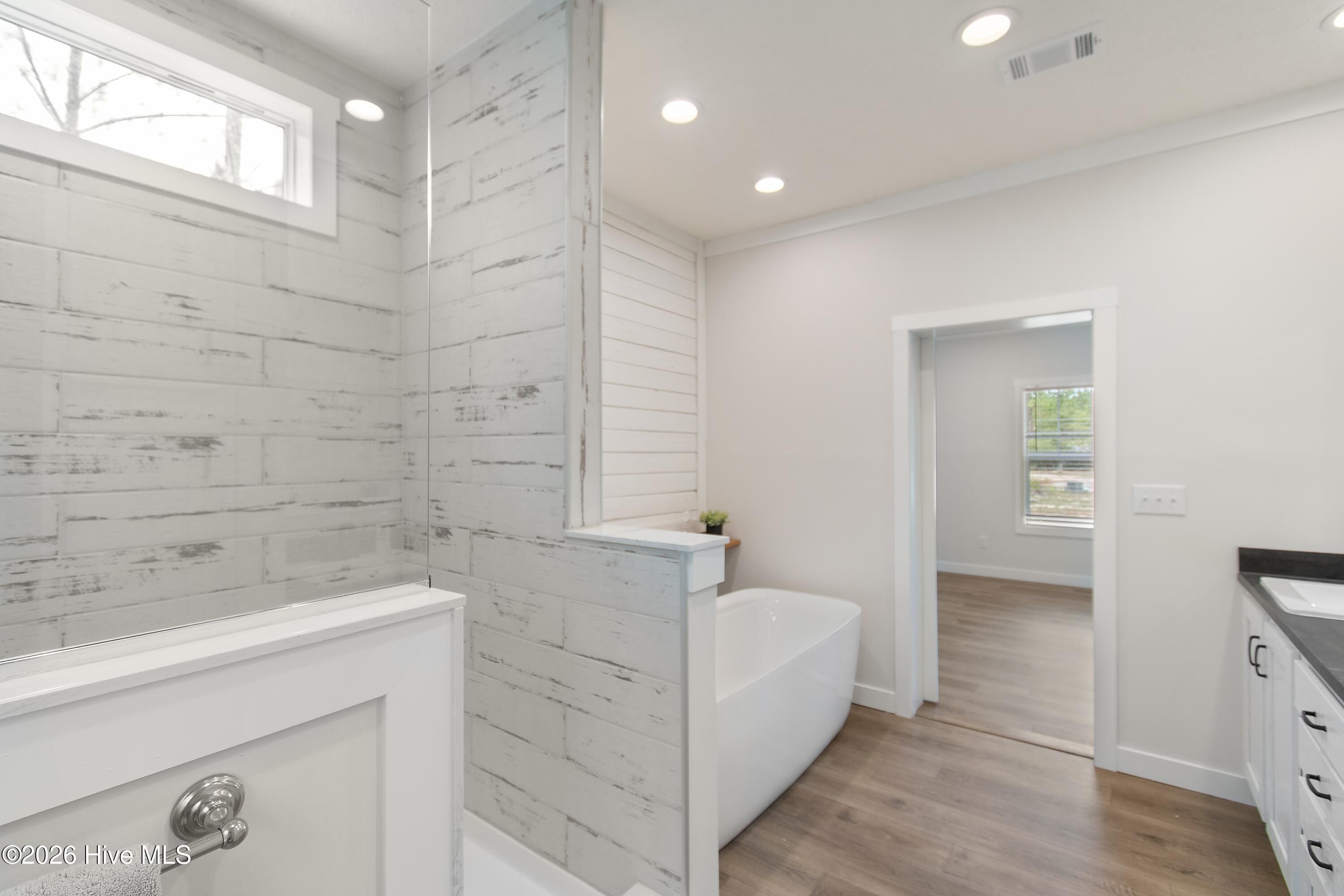 2762 Emily Lane Sw. Shallotte, NC 28470