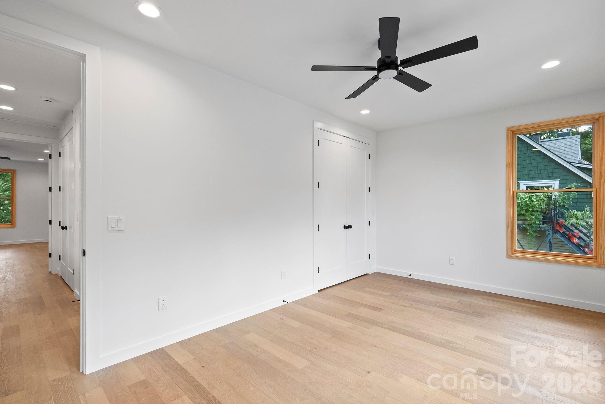 31 Grindstaff Drive. Asheville, NC 28803