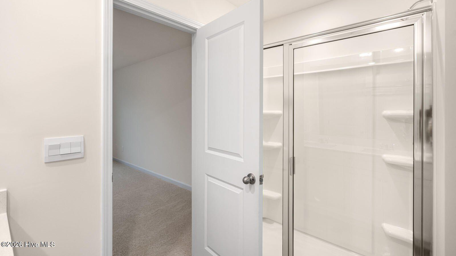 3916 Falcon Court Nw. Wilson, NC 27896