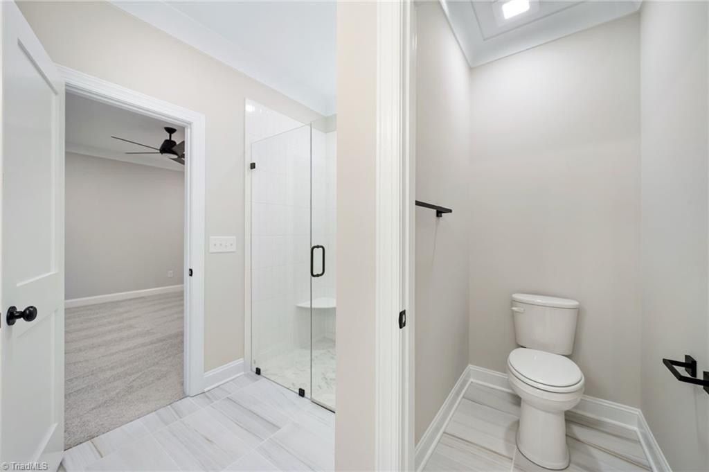 242 Avian Lane. Winston-Salem, NC 27127