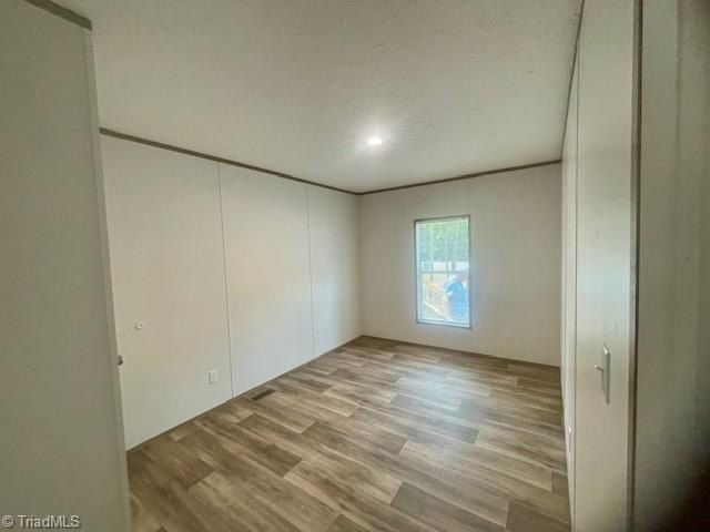 2764 Sowers Road. Linwood, NC 27299