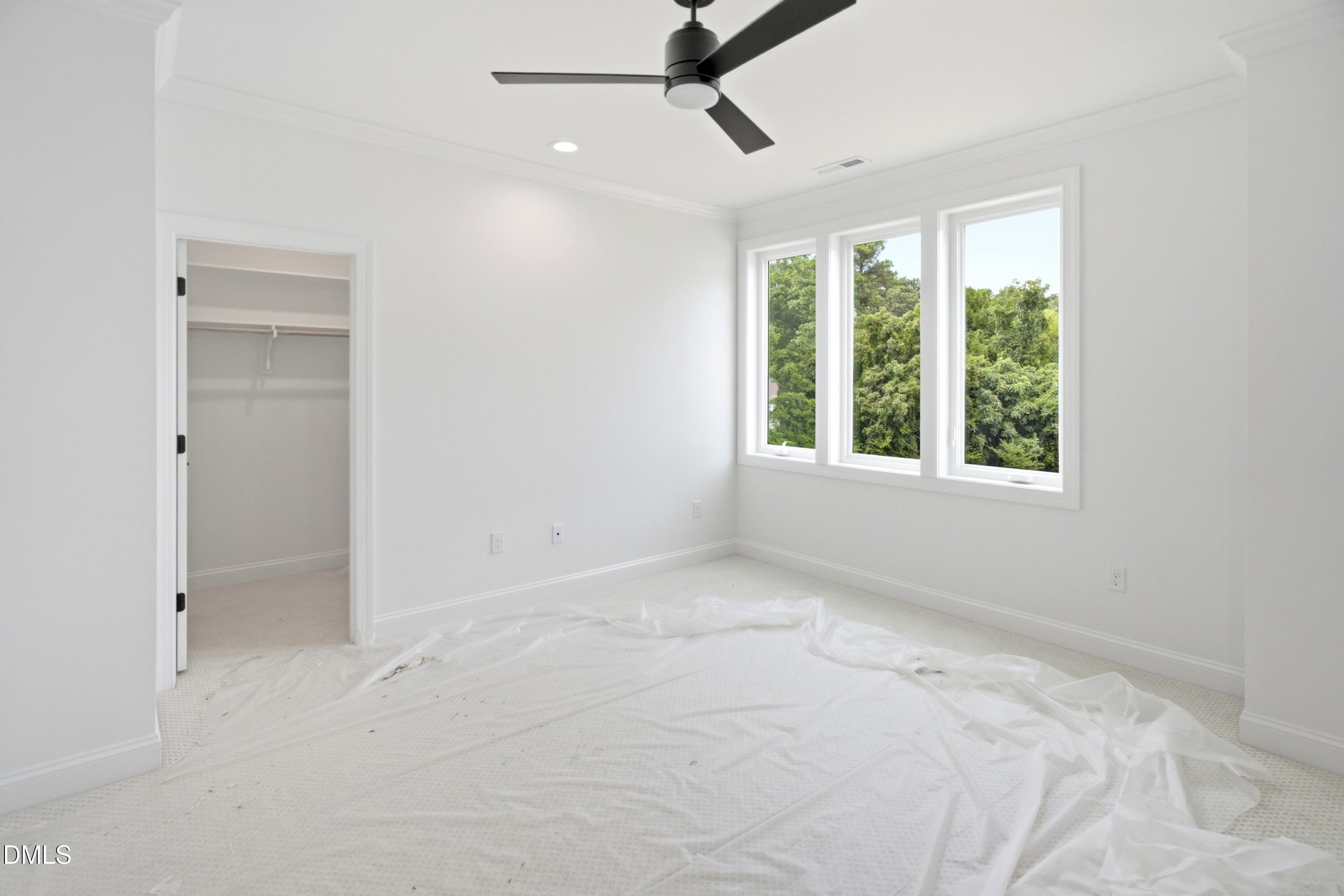 1201 Brookside Drive. Raleigh, NC 27604