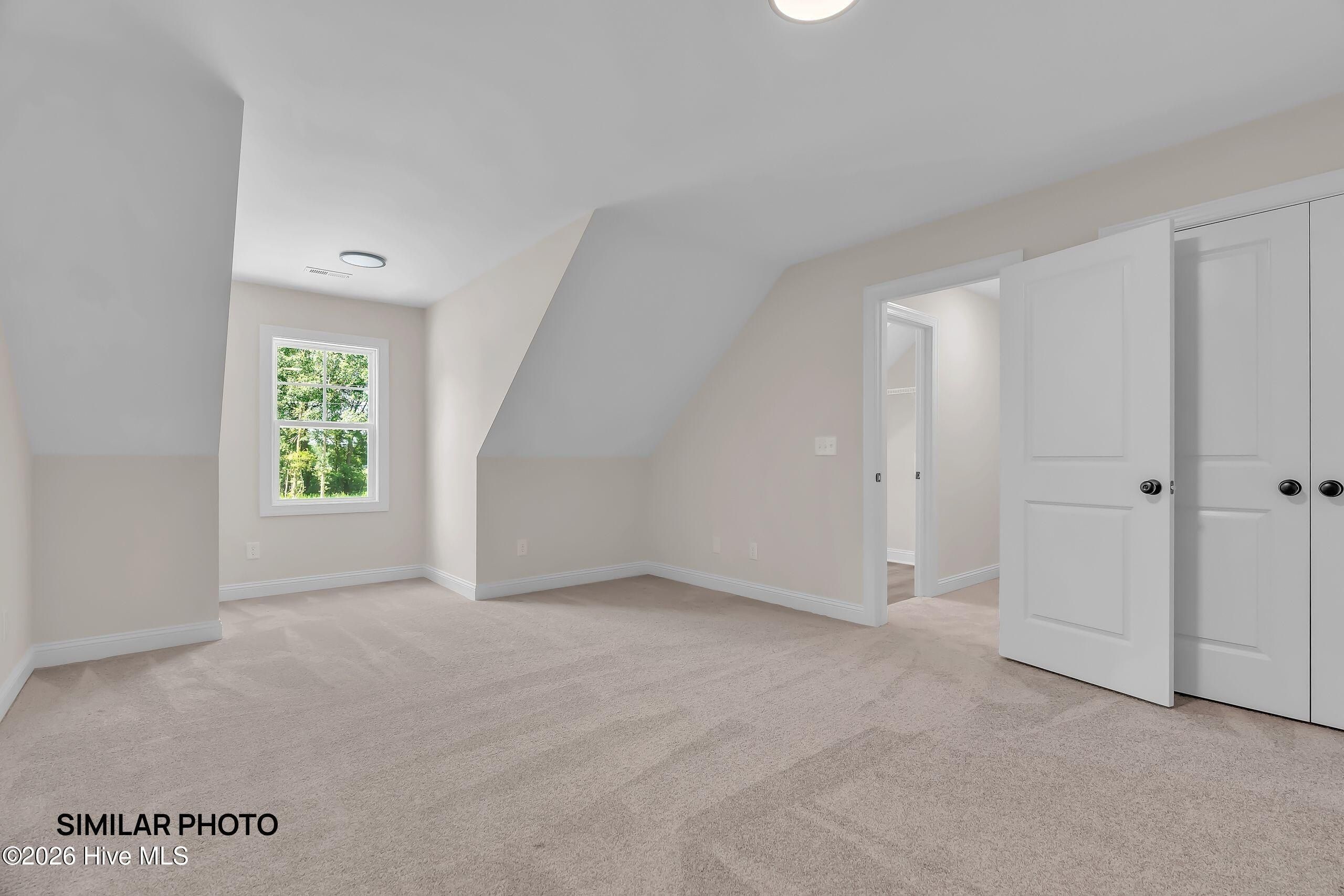 526 Ronnie Thompson Place. Richlands, NC 28574