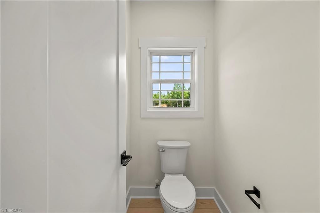 1133 Timber Hill Drive. Rural Hall, NC 27045