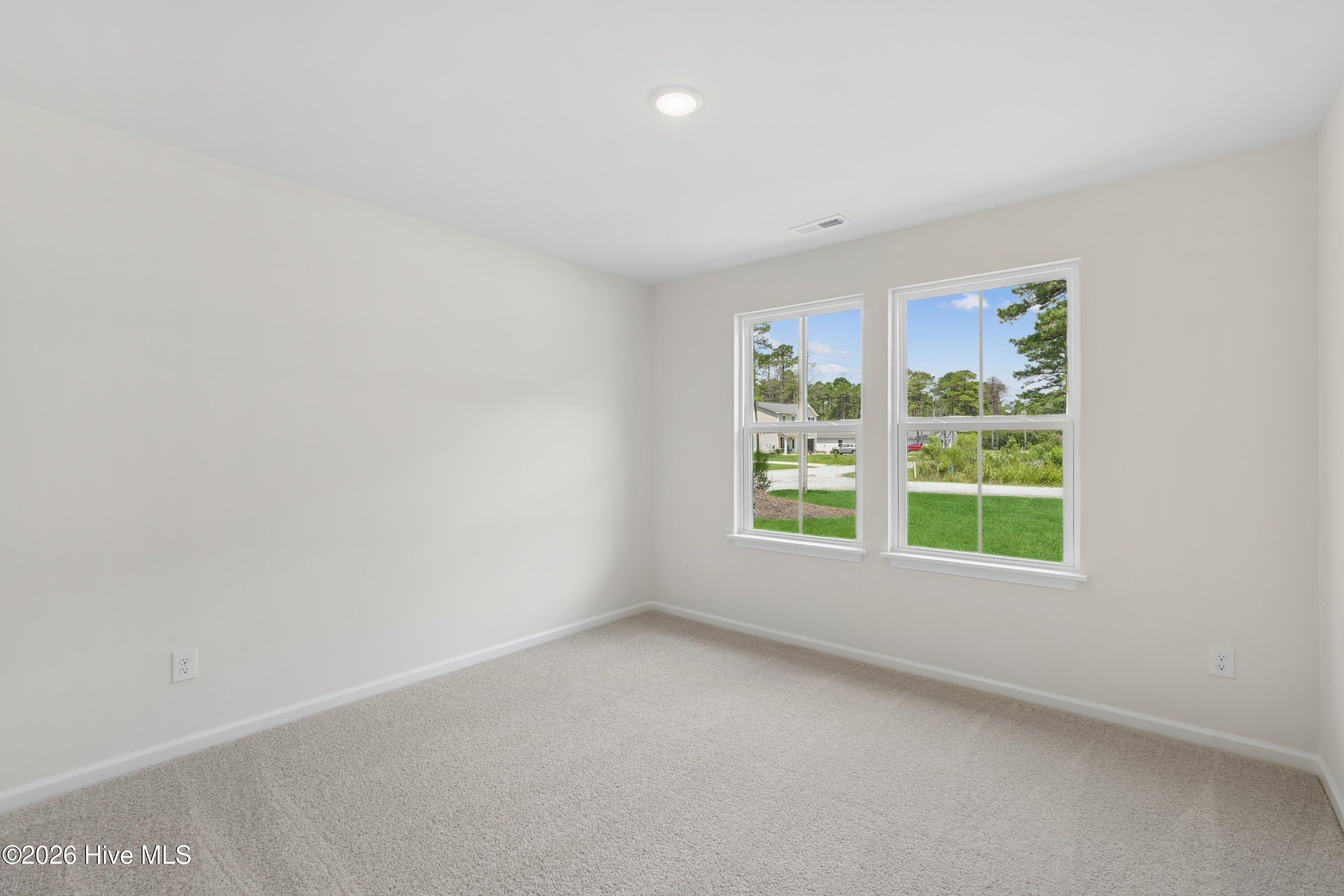 541 Belfort Lane Sw. Ocean Isle Beach, NC 28469