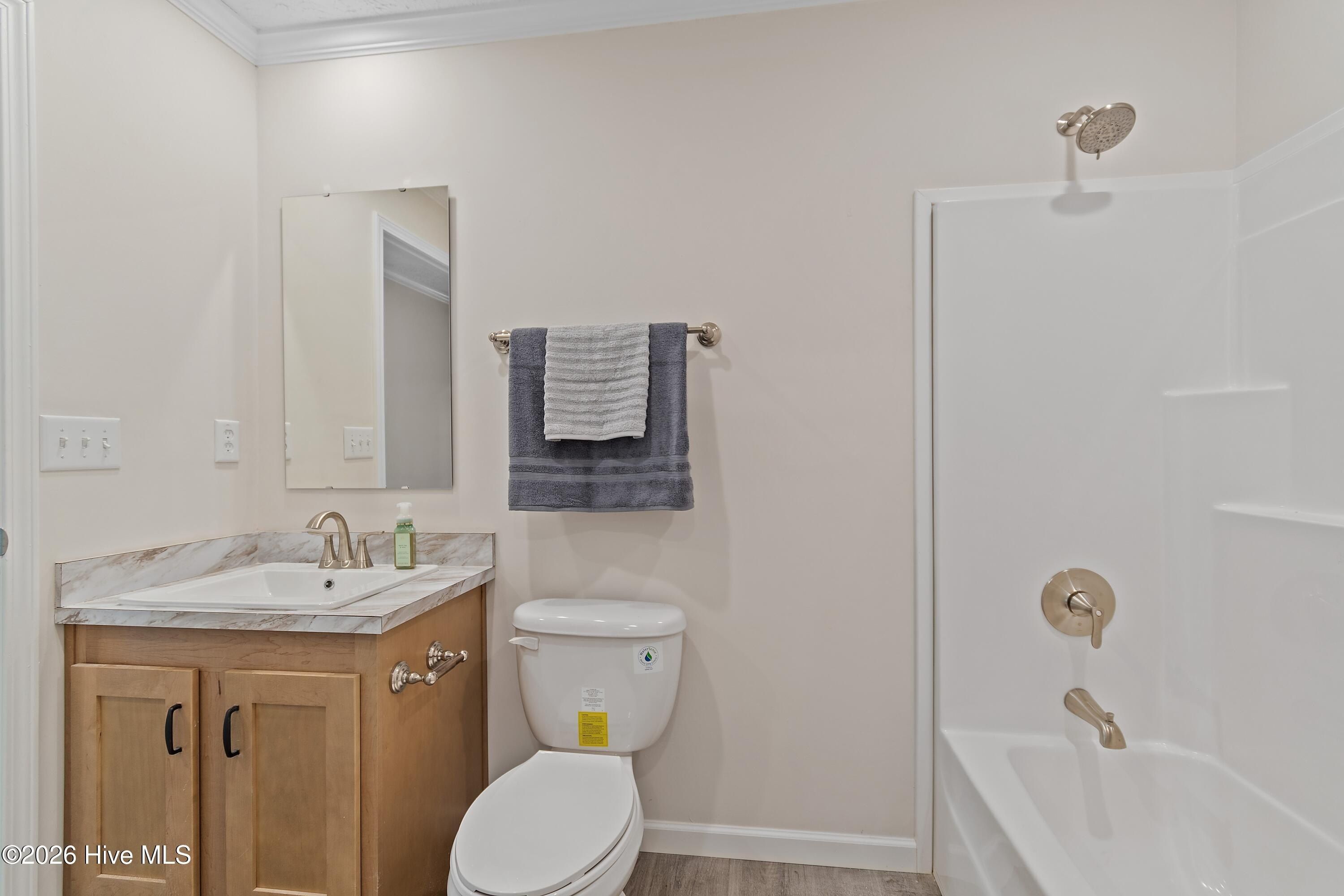 2767 Kelsey Lane Sw. Shallotte, NC 28470