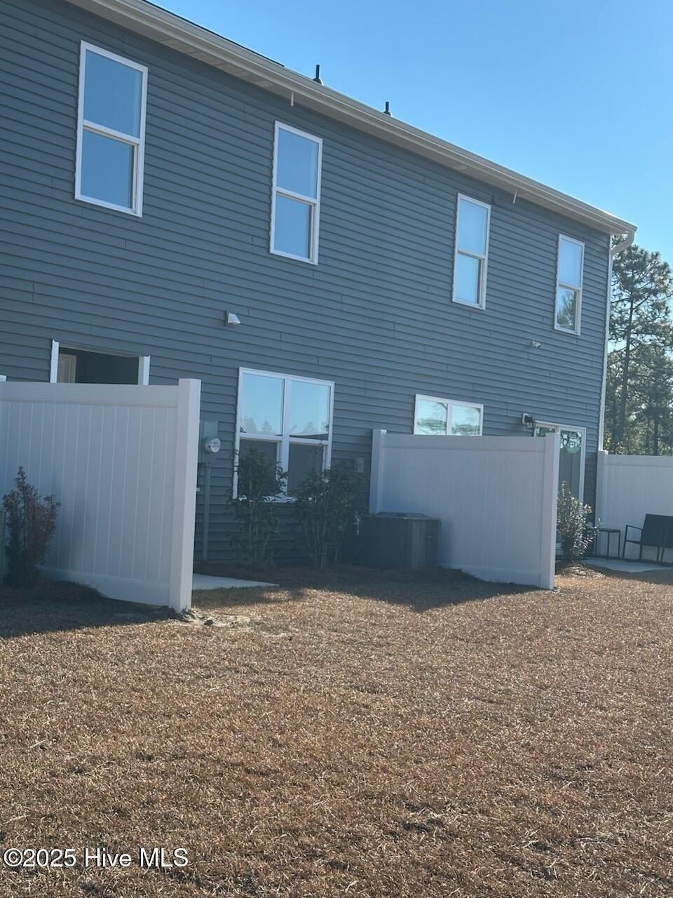 7658 Pennycress Drive. Leland, NC 28451