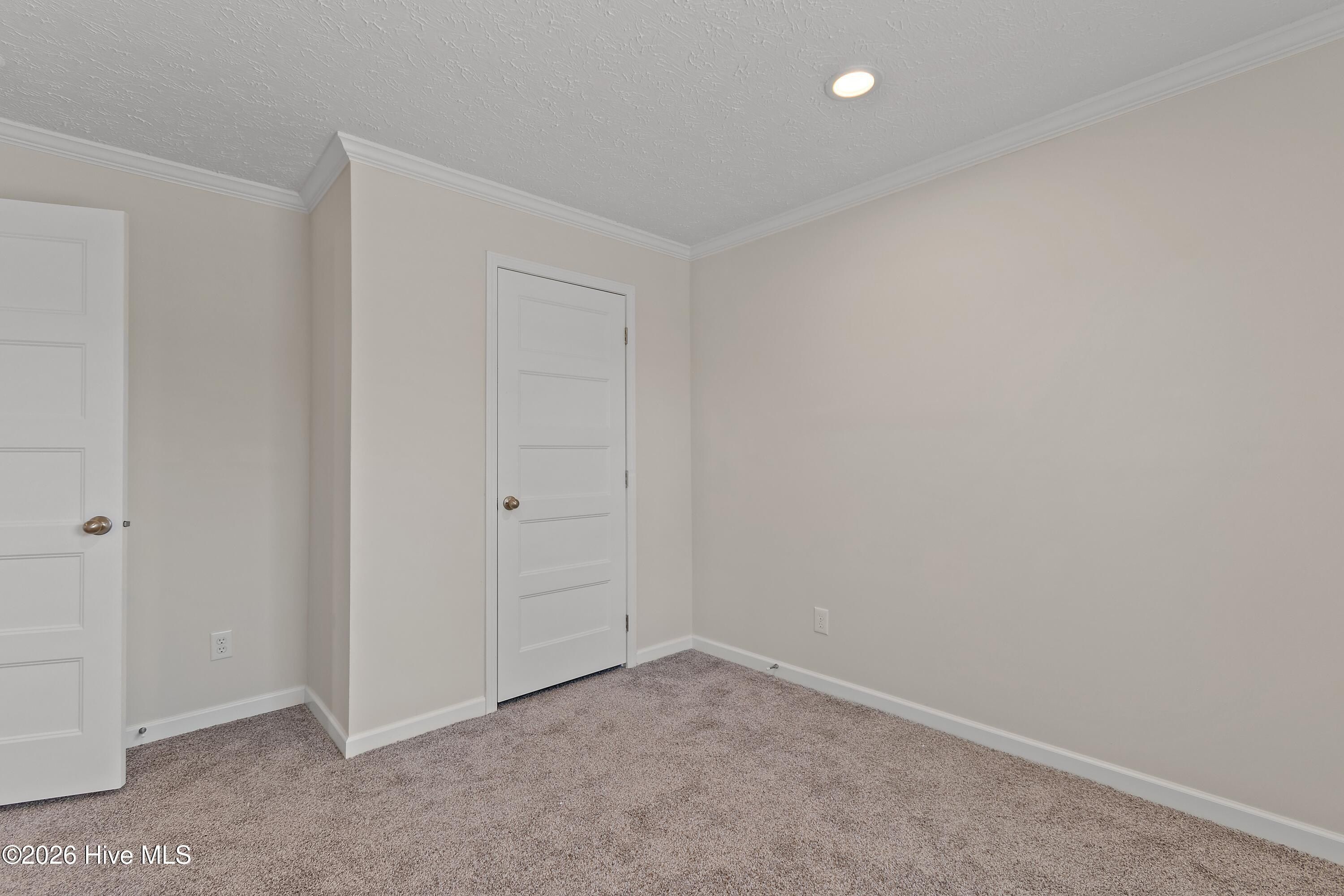 2767 Kelsey Lane Sw. Shallotte, NC 28470