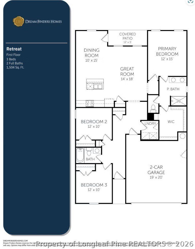 242 Tenbury Lot 641 Lane. Raeford, NC 28376