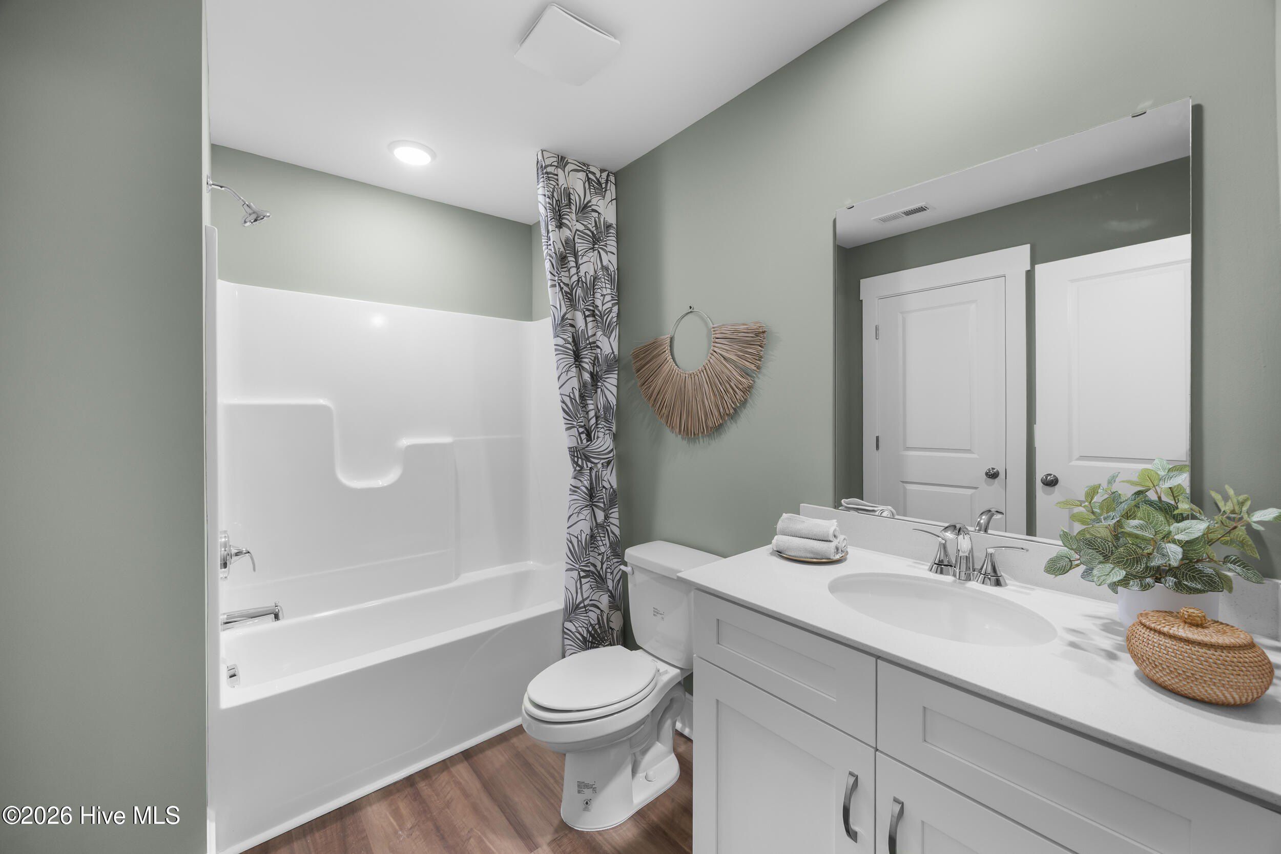 2160 Summer Cottage Way. Leland, NC 28451