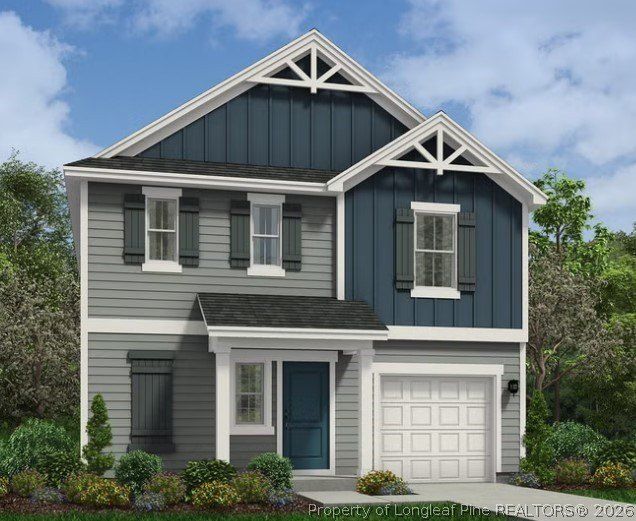 156 Tenbury Lot 635 Lane. Raeford, NC 28376