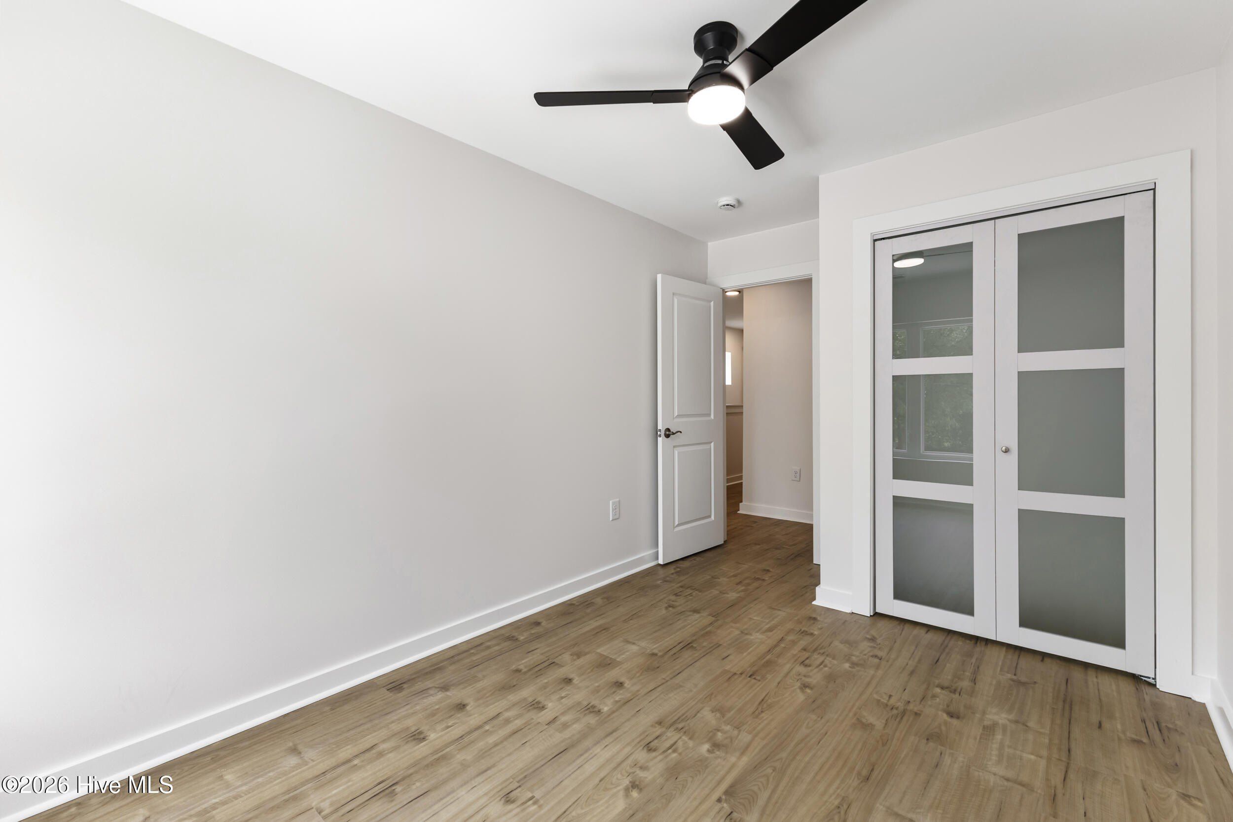 607 Marstellar Street. Wilmington, NC 28401