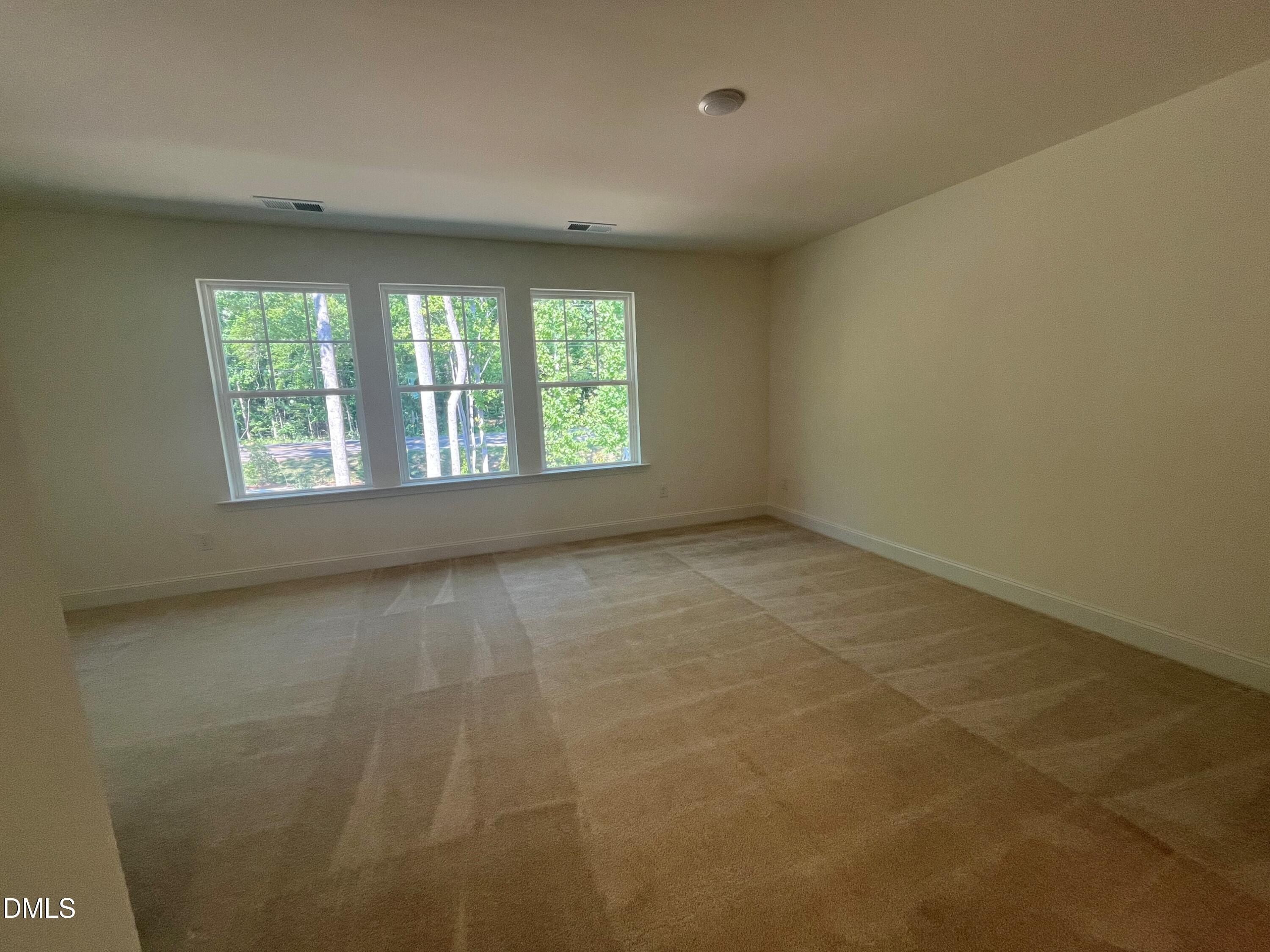 1278 Hammond Drive. Mebane, NC 27302
