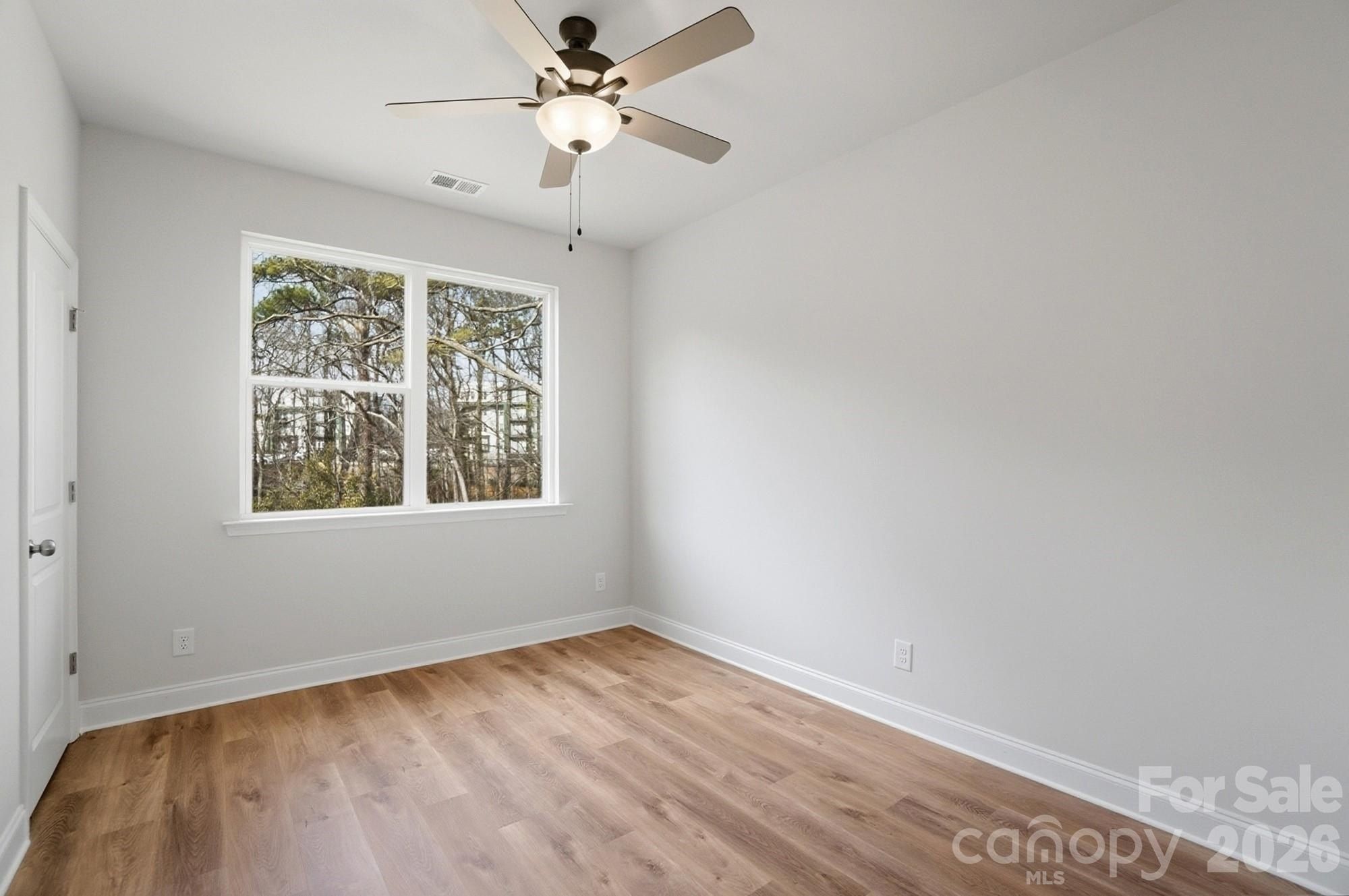 339 Gray Drive. Charlotte, NC 28213