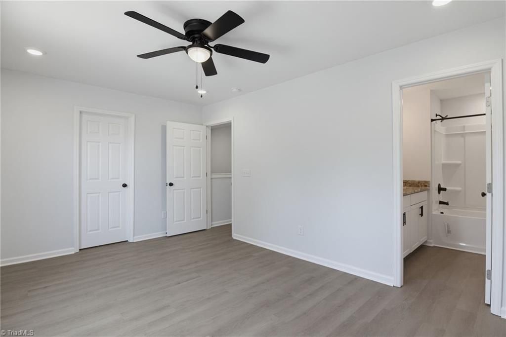 2258 Lula Street. Winston-Salem, NC 27101