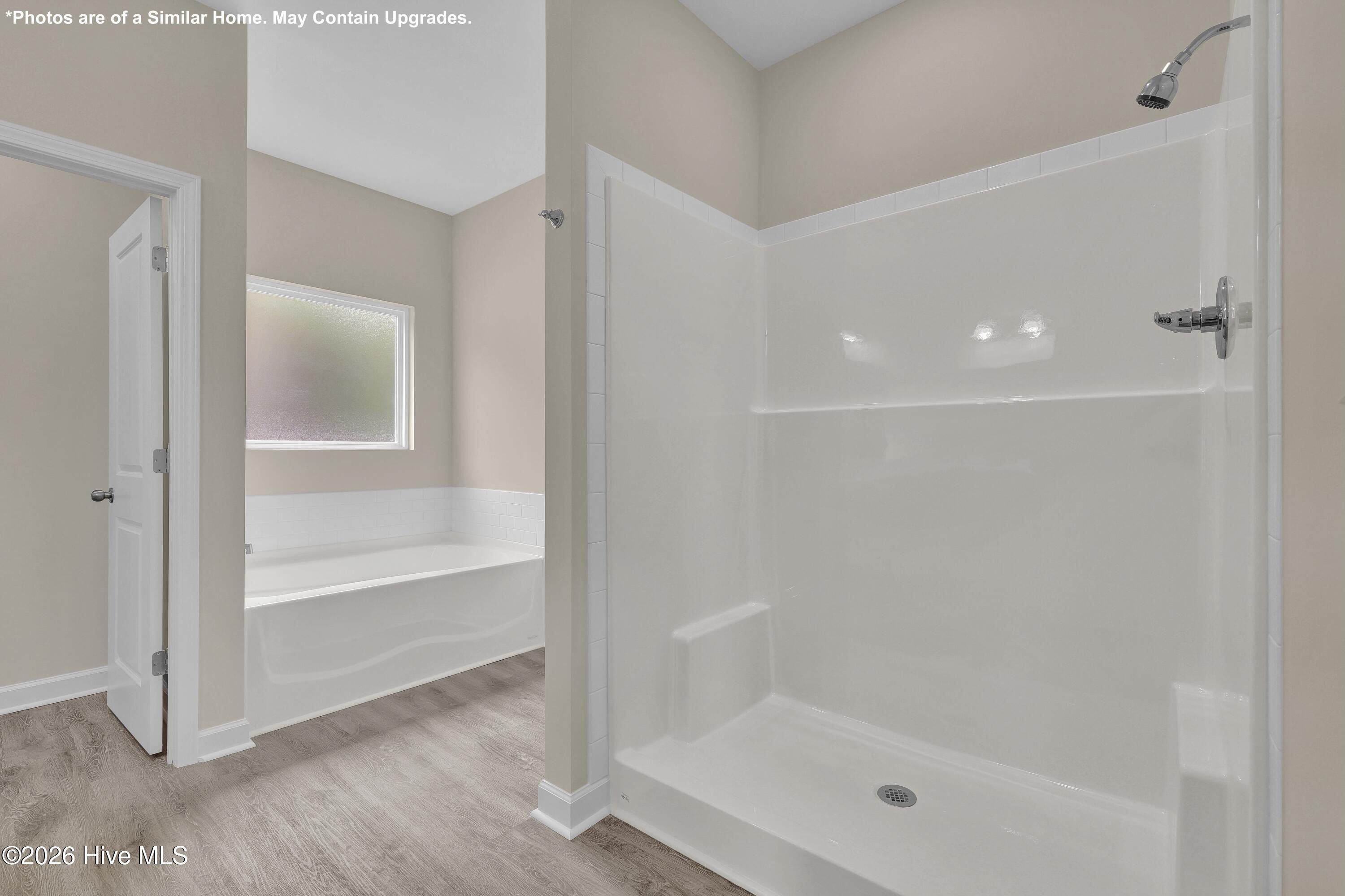 1110 Lunenburg Place Lot 76. Jacksonville, NC 28540