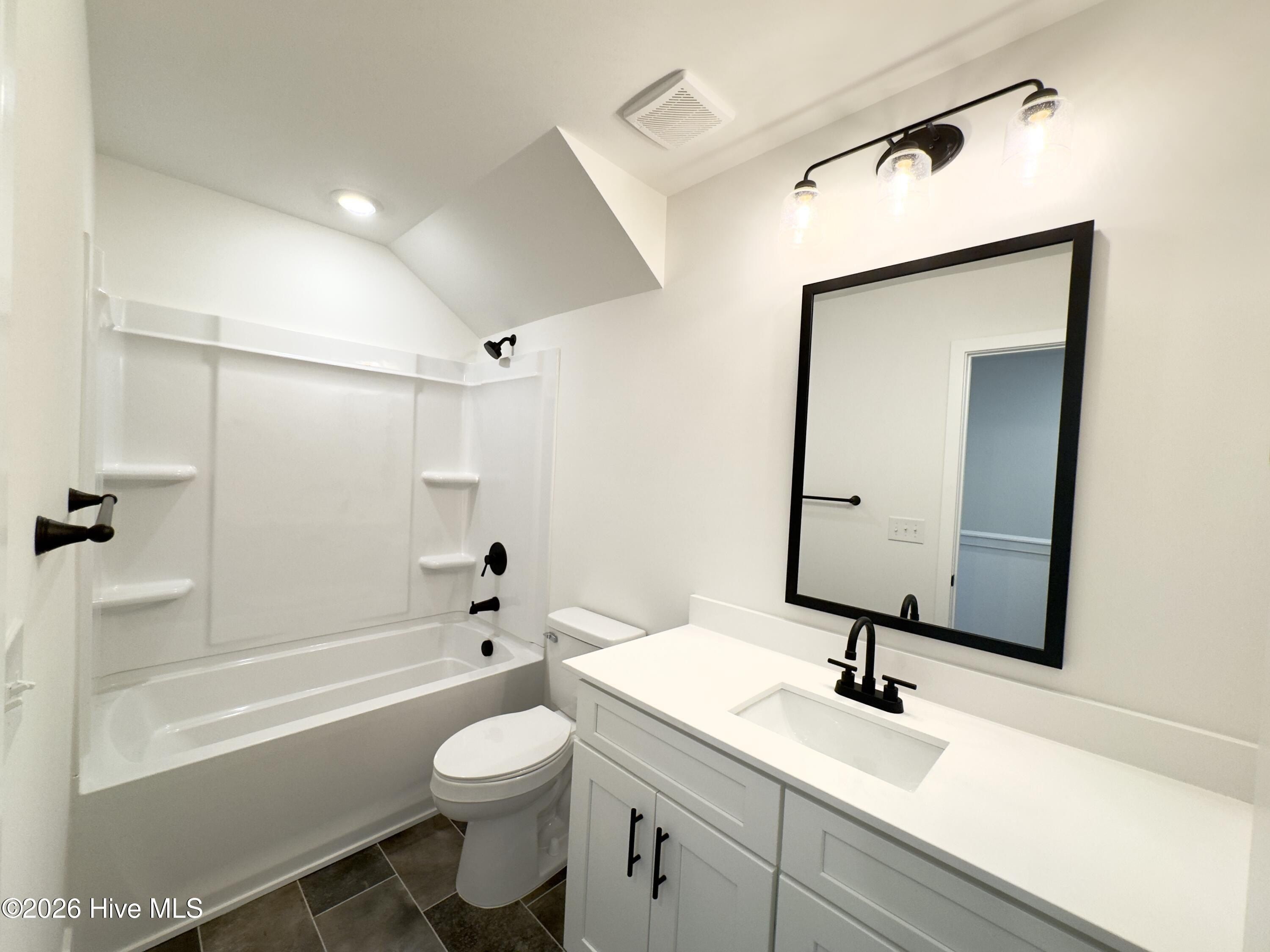 549 Timbercrest Circle Se. Bolivia, NC 28422