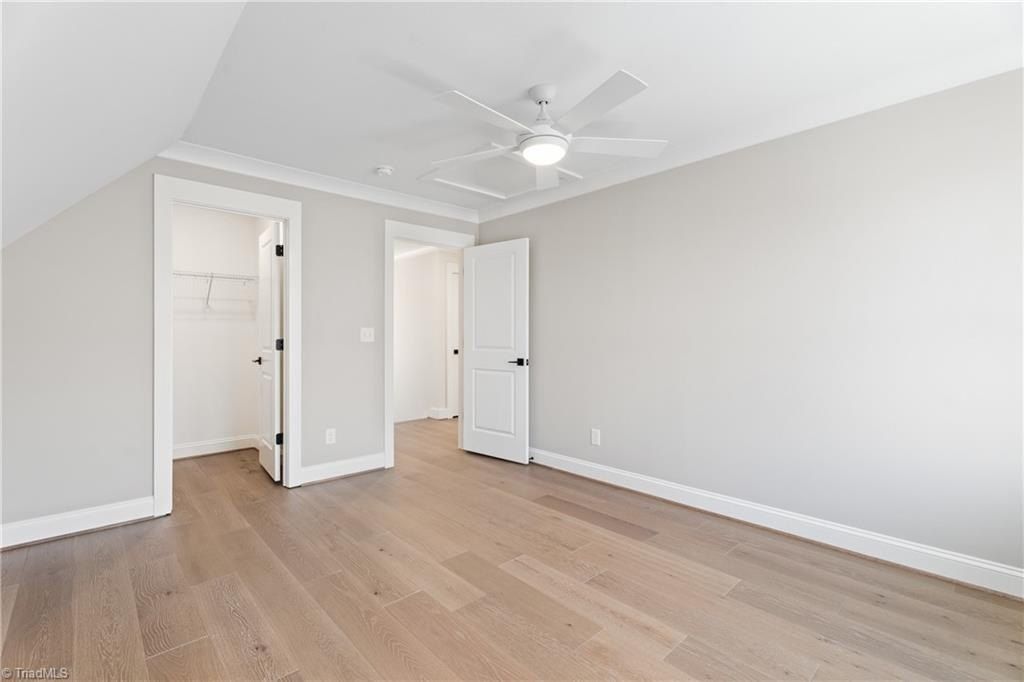 911 Eucalyptus Court. Winston-Salem, NC 27106
