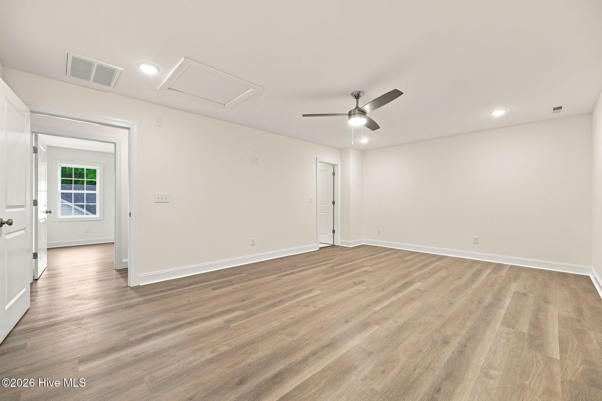 2008 Dartford Drive. Greenville, NC 27834