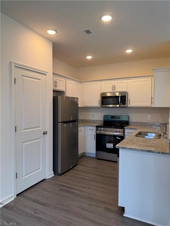 3422 Royal Highland Drive. Durham, NC 27701
