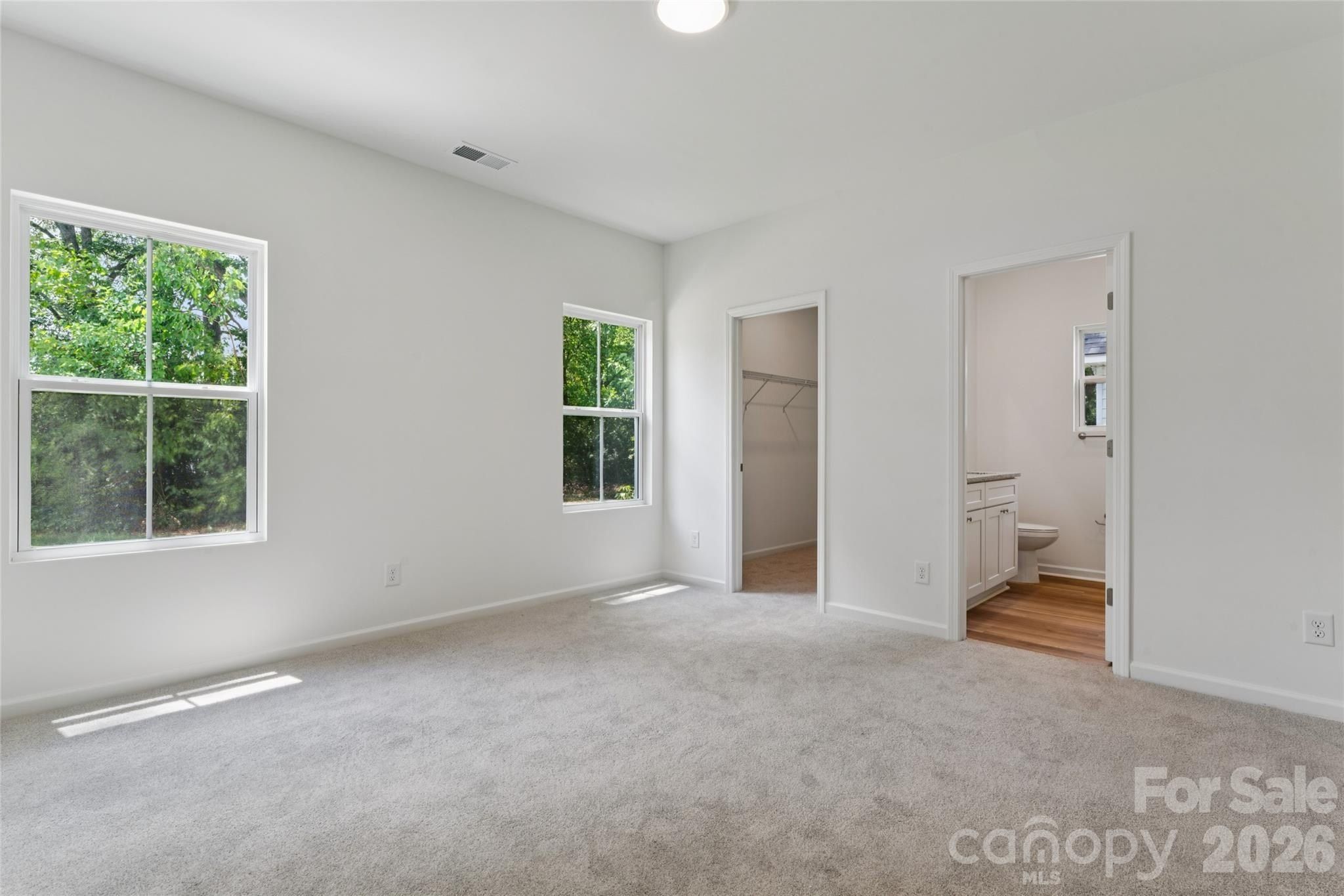 223 W 11Th Street. Salisbury, NC 28144