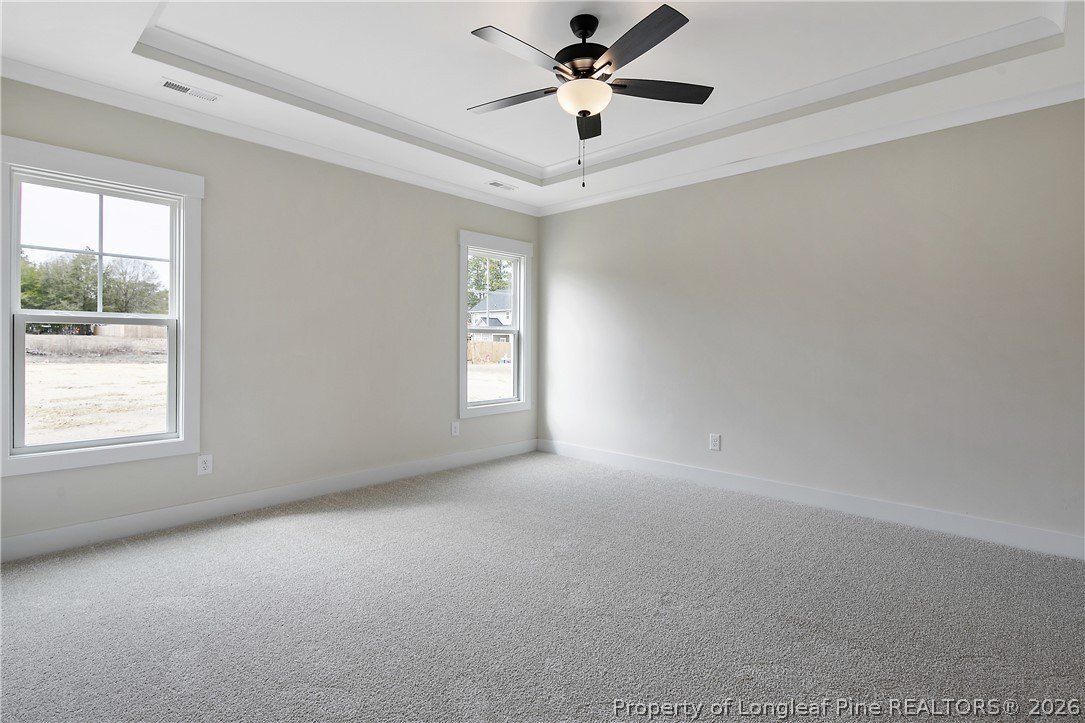 1038 White Plains Drive. Fayetteville, NC 28312