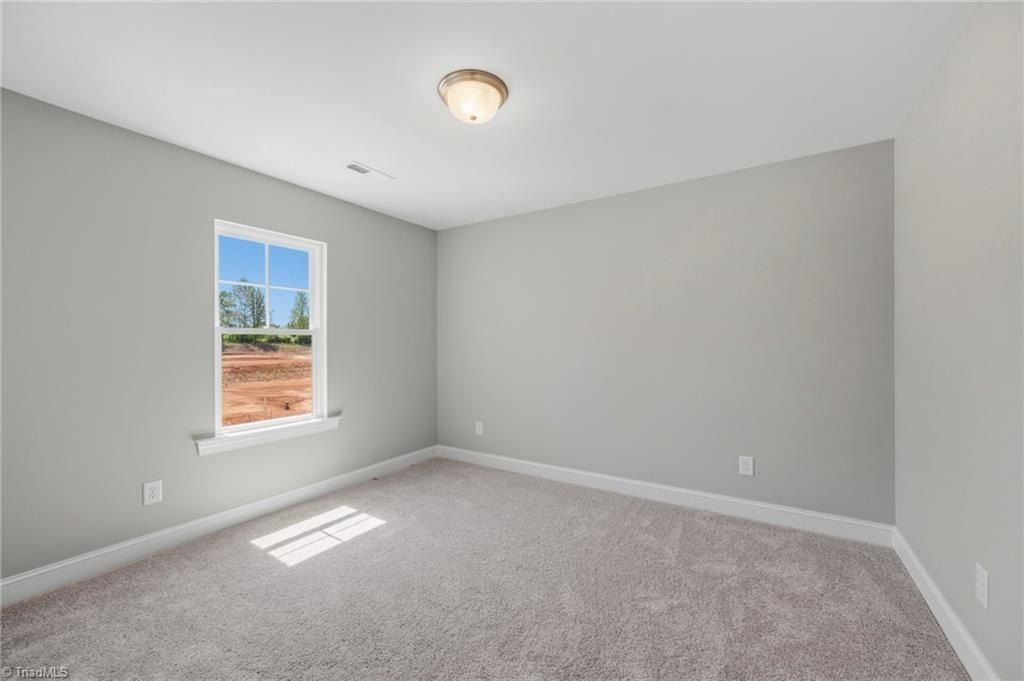 1926 Wild Rosewood Way. Winston-Salem, NC 27103