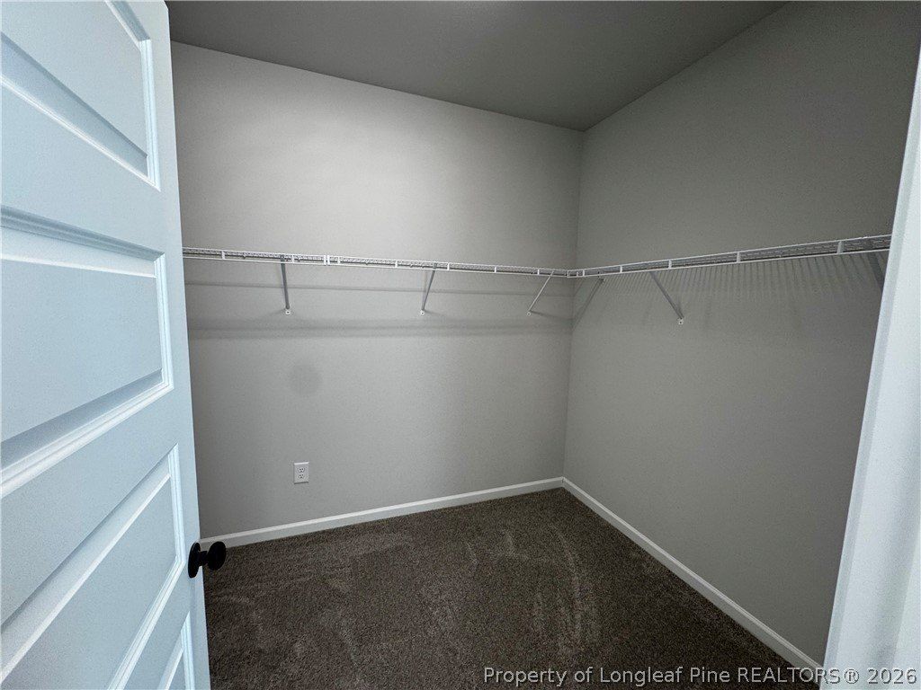 1252 Lakin Drive. Fayetteville, NC 28312