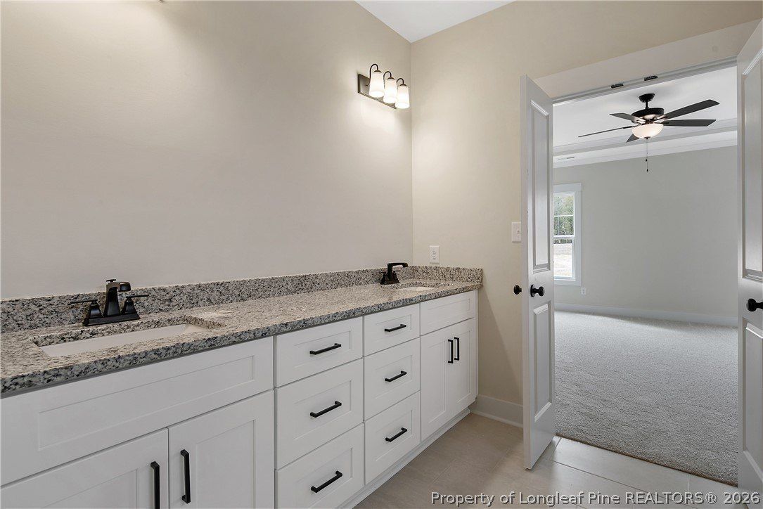 1038 White Plains Drive. Fayetteville, NC 28312