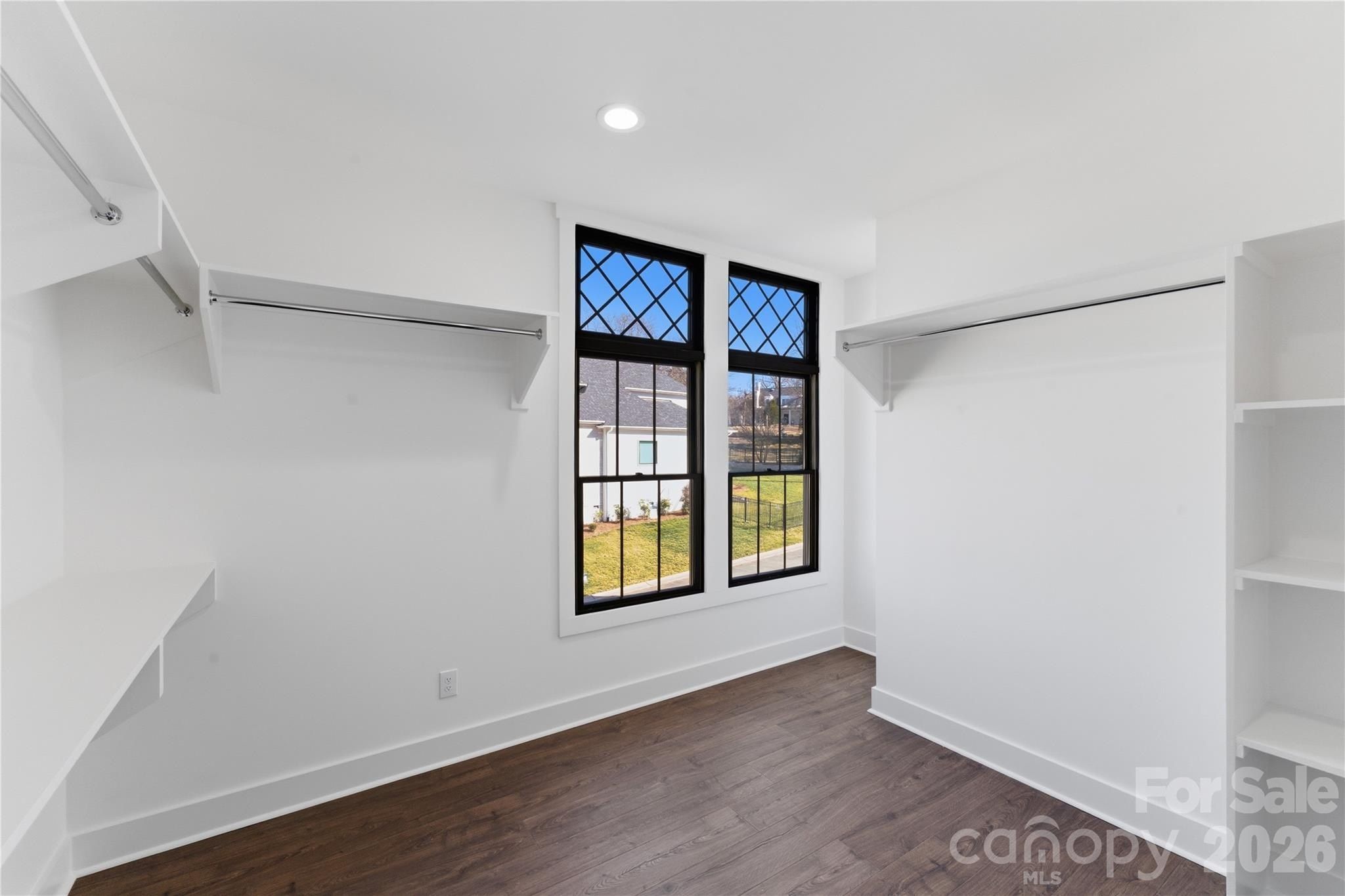 9408 Greyson Ridge Drive. Charlotte, NC 28277